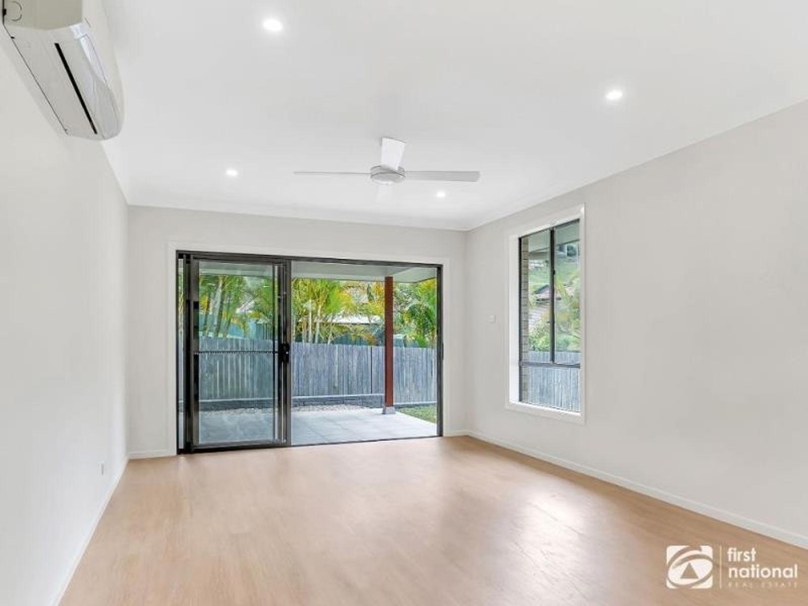 6A/17 Hull Close, Coffs Harbour NSW 2450, Coffs Harbour - Thumbnail 4
