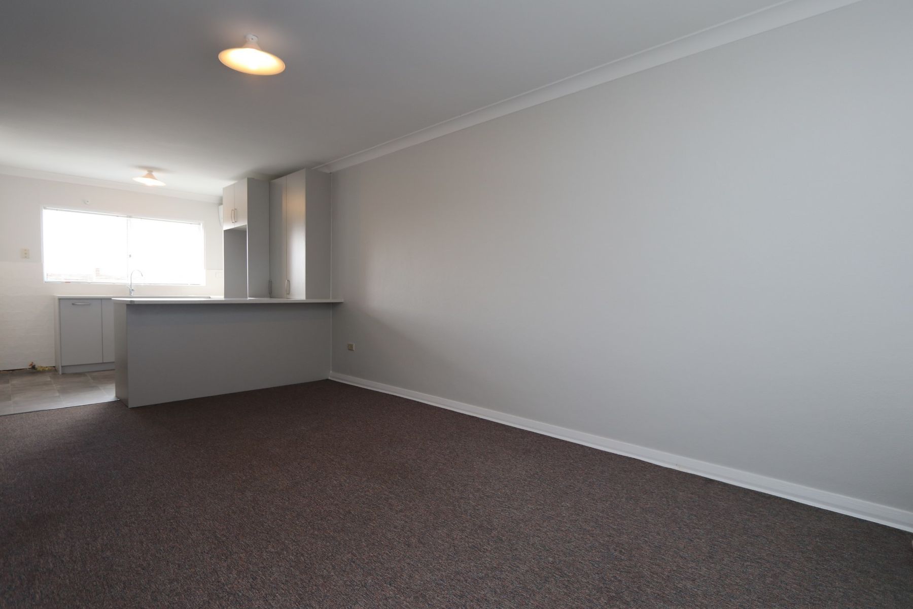3/137 Cowper Street, Goulburn NSW 2580, Goulburn - Thumbnail 3