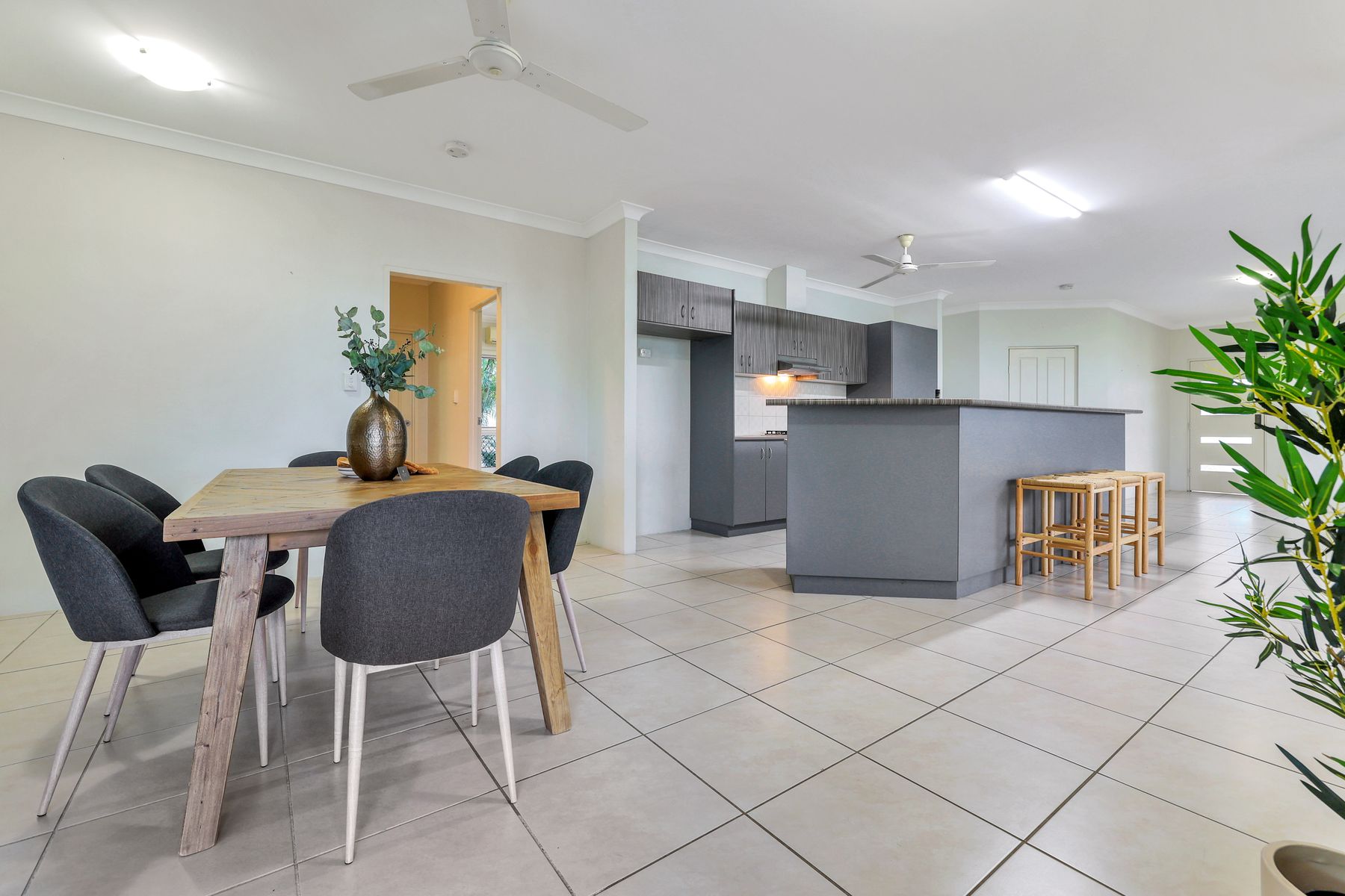 40 Bauldry Avenue, Farrar NT 0830, Farrar - Thumbnail 7
