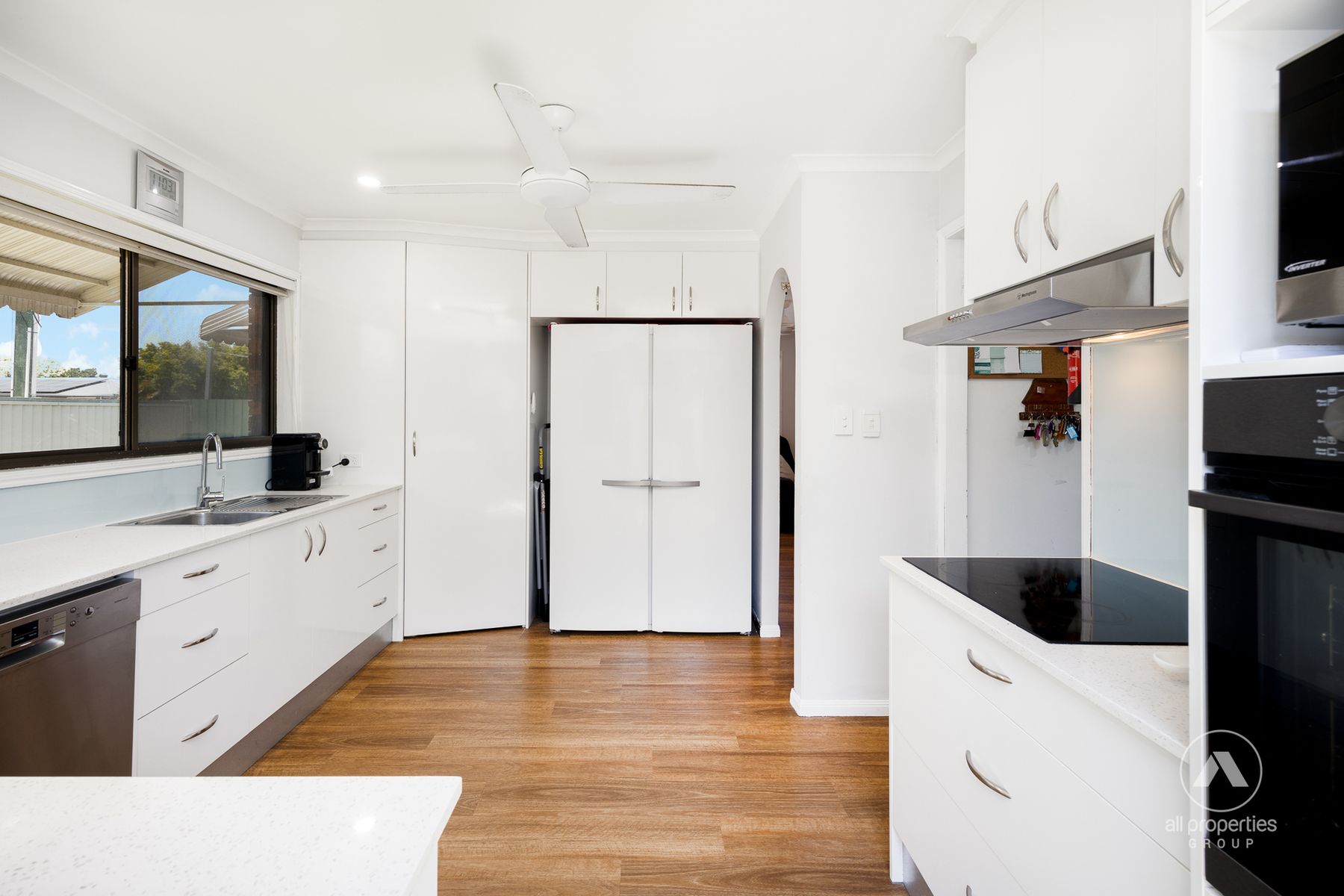26 Forestwood Street, Crestmead QLD 4132, Crestmead - Thumbnail 4