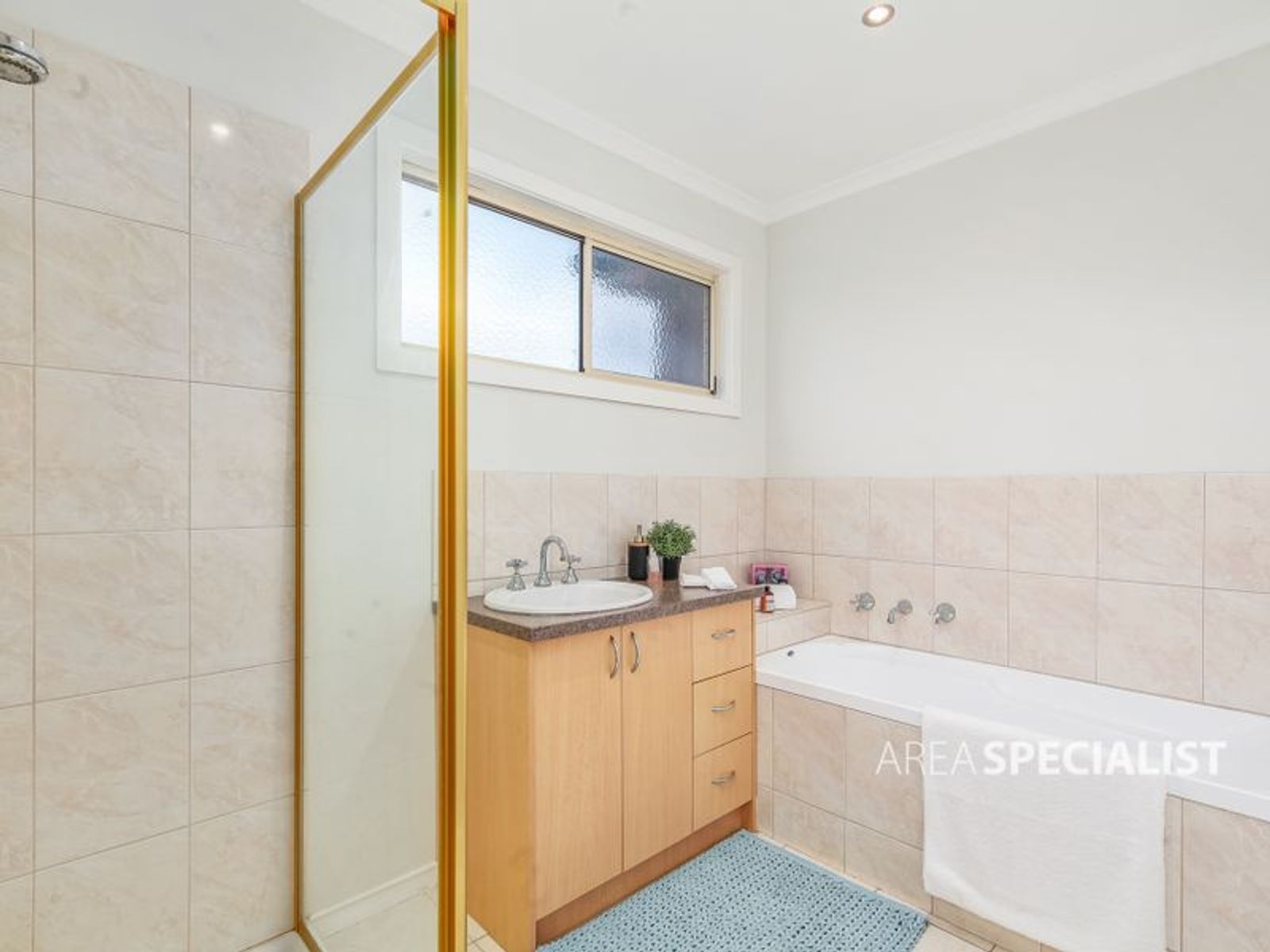 22/21 Graham, Keysborough - Thumbnail 5