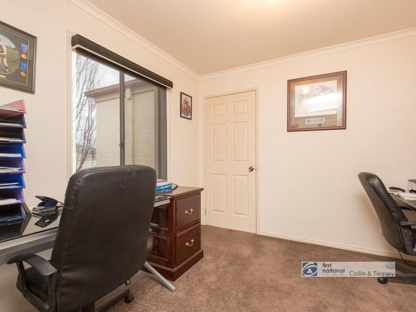 12 Canterbury Drive, Mildura - Thumbnail 8