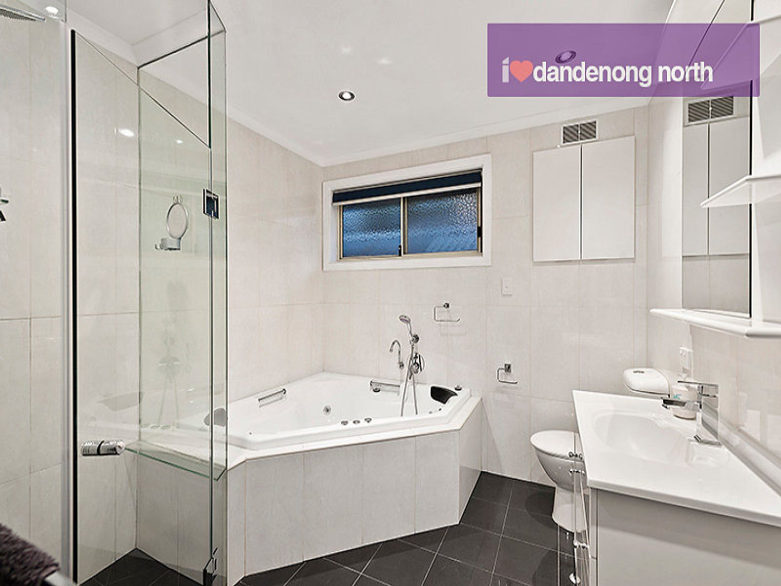 54 Exner Drive, Dandenong North, VIC 3175, Dandenong North - Thumbnail 5