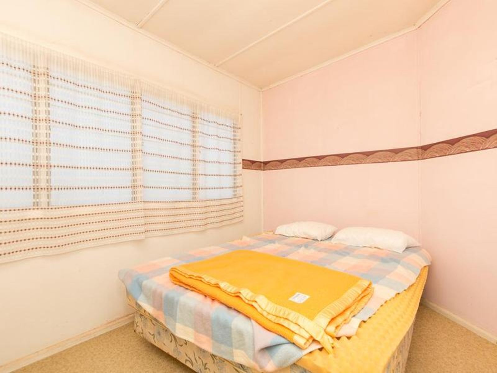 3064 Deakin Avenue, Mildura - Thumbnail 8