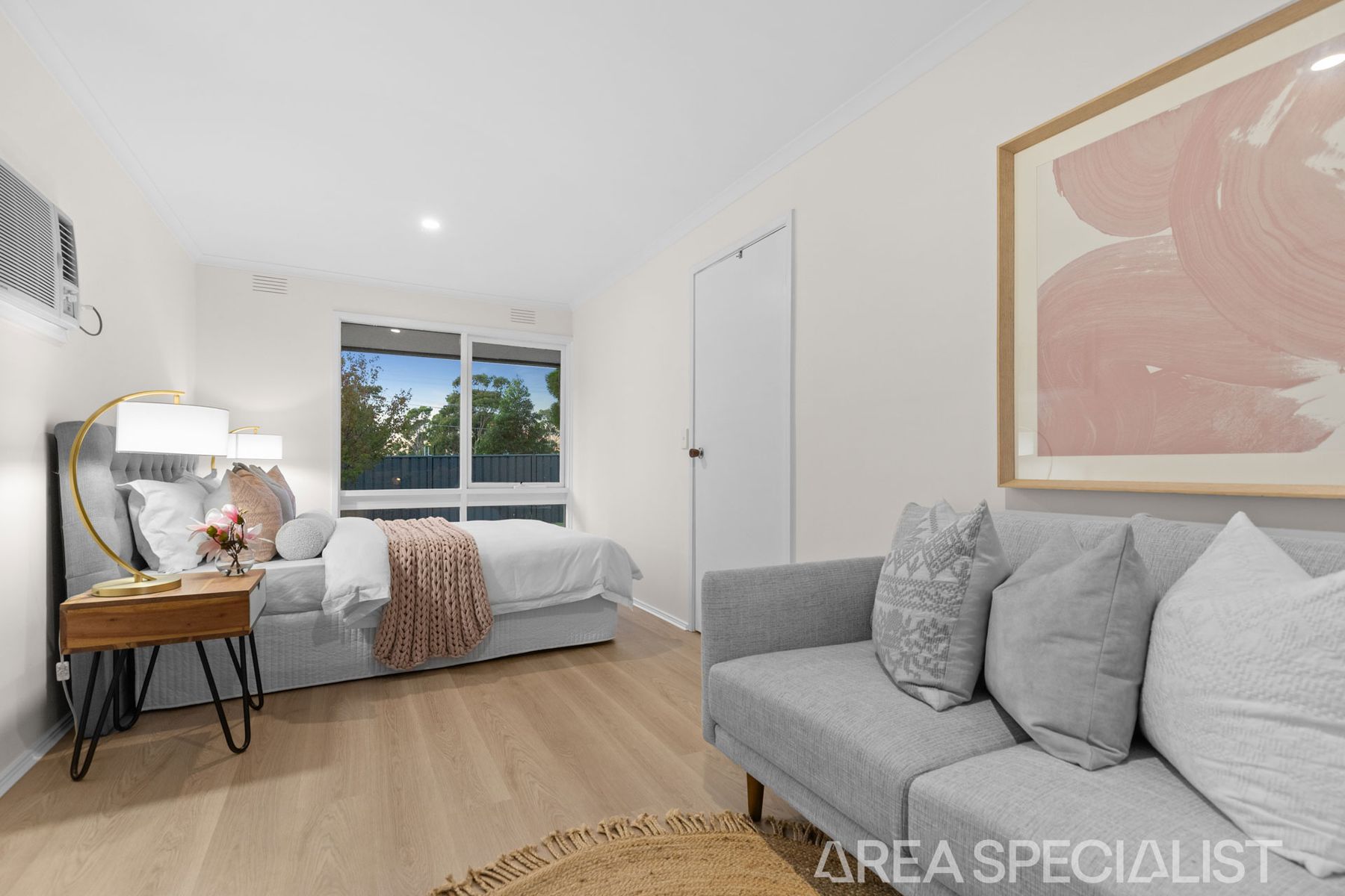 319 Cranbourne Road, Frankston, Frankston - Thumbnail 8
