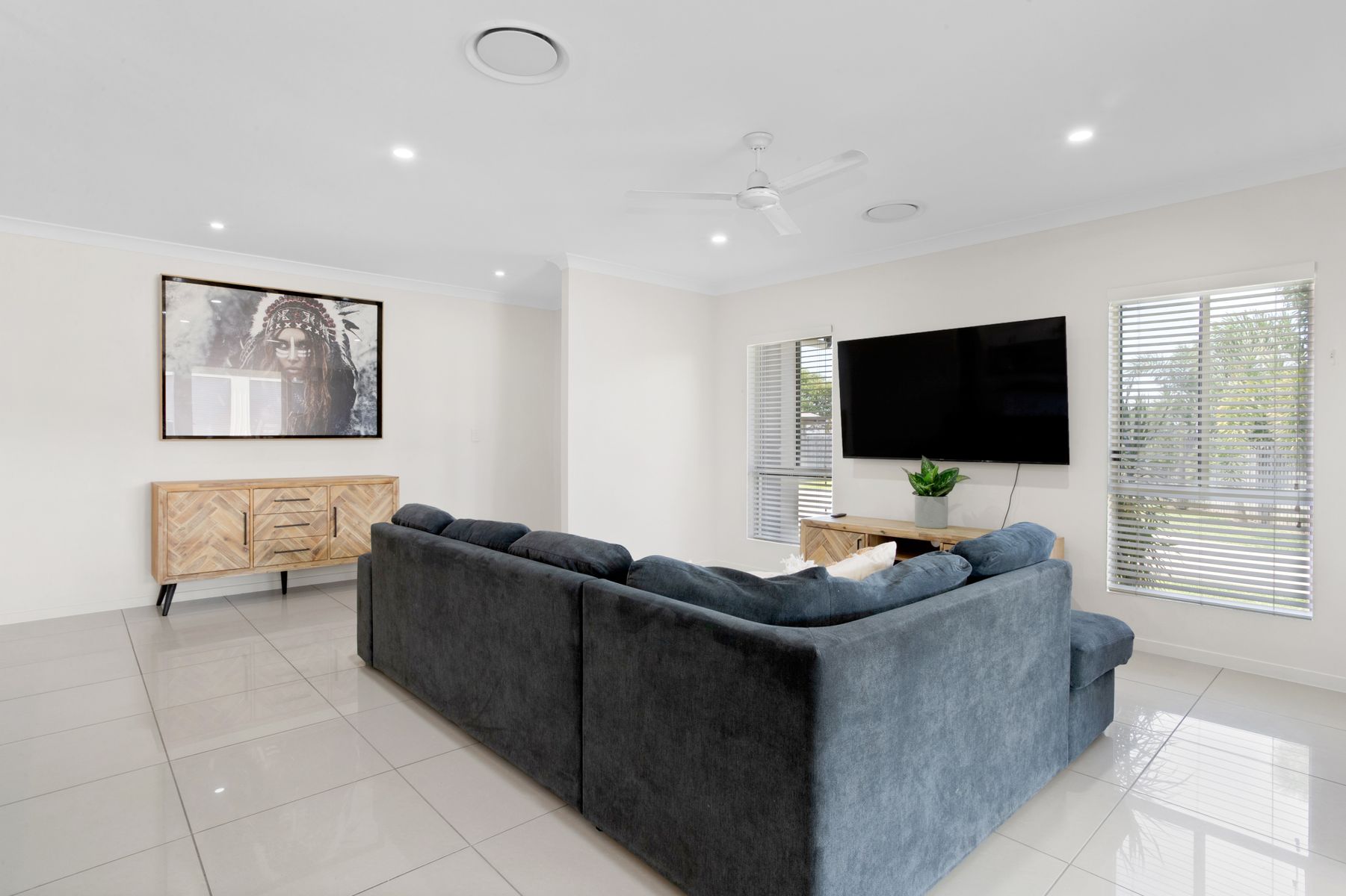 10 Mooney Court, Marian, QLD 4753, Marian - Thumbnail 8