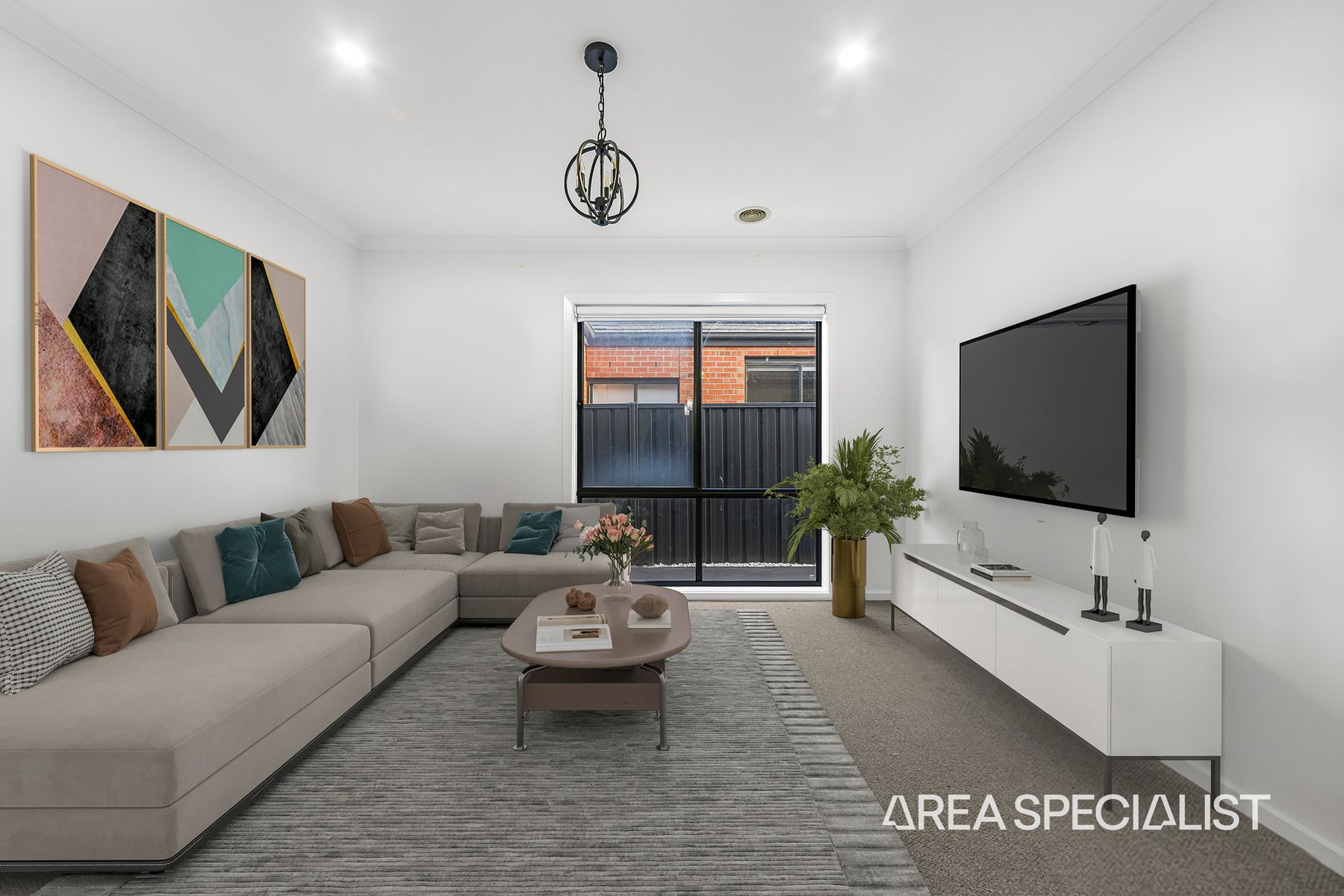 5 Tour Lane, Tarneit - Thumbnail 5