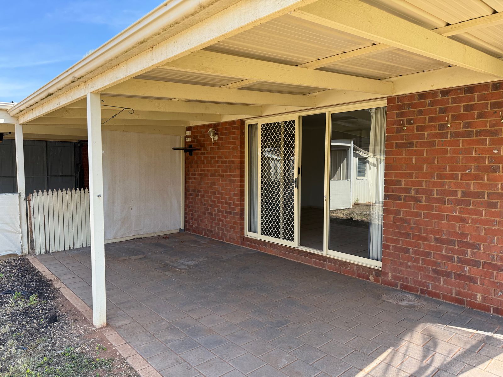356 Eighth Street, Mildura - Thumbnail 5
