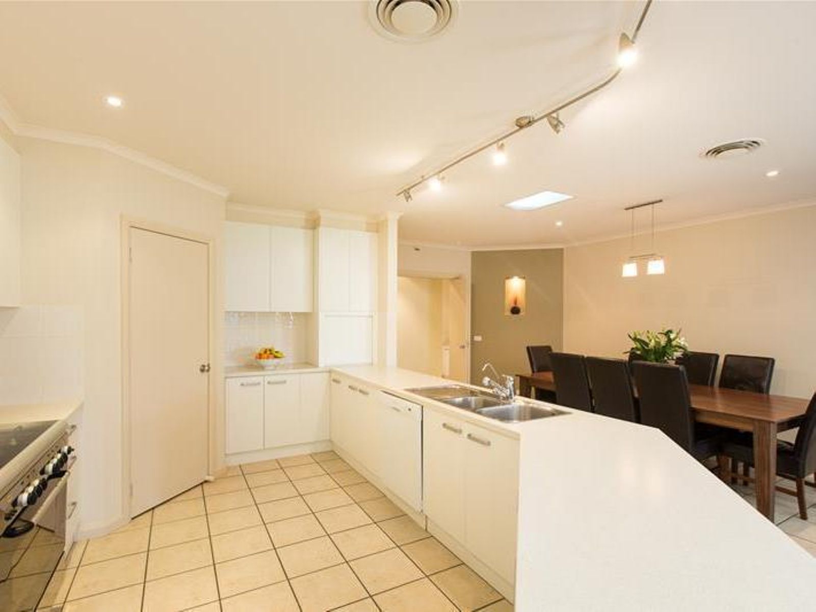 4 Duneden Close, Mildura - Thumbnail 6