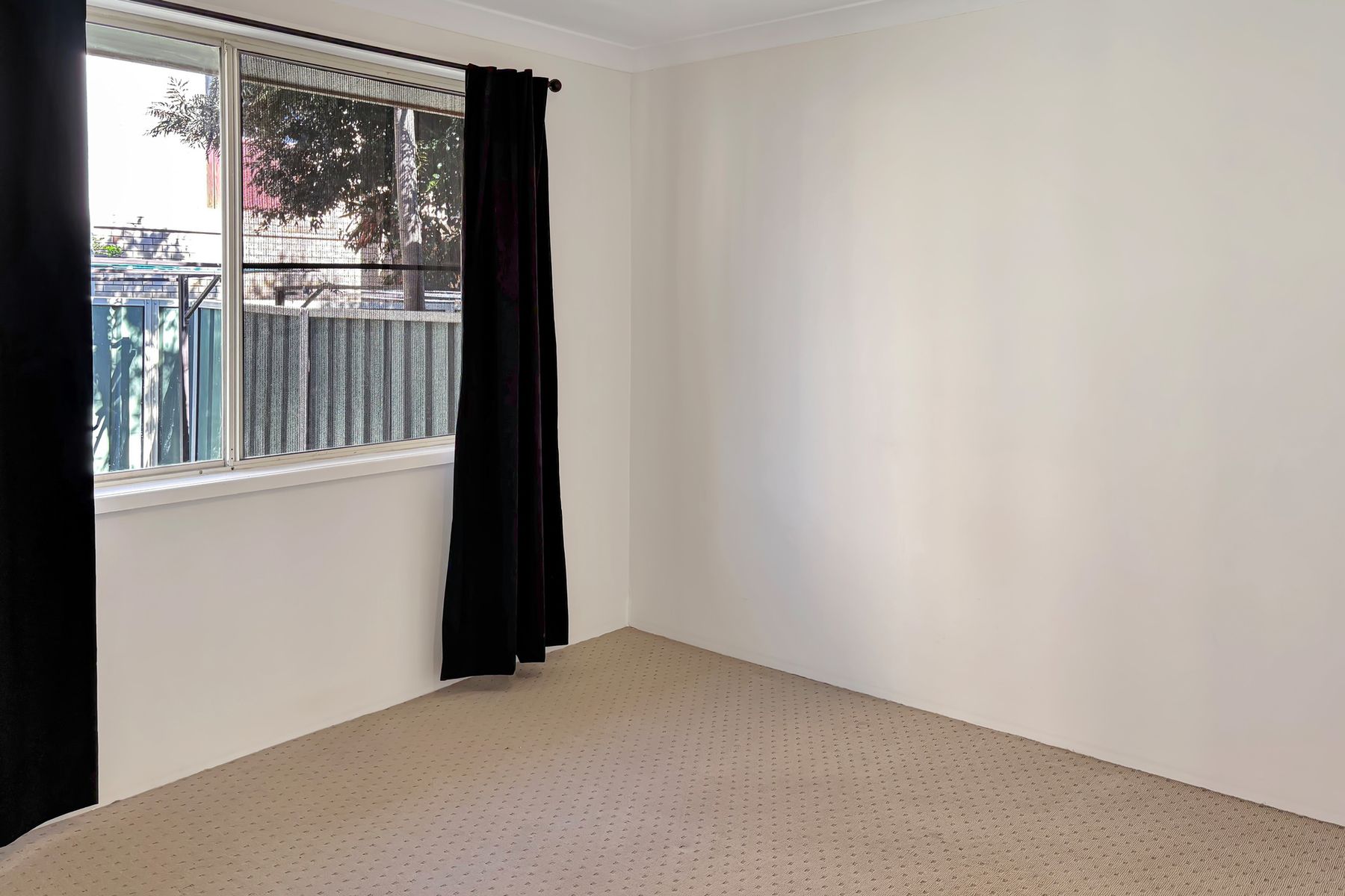 11/261 Victoria Street, Taree NSW 2430, Taree - Thumbnail 6