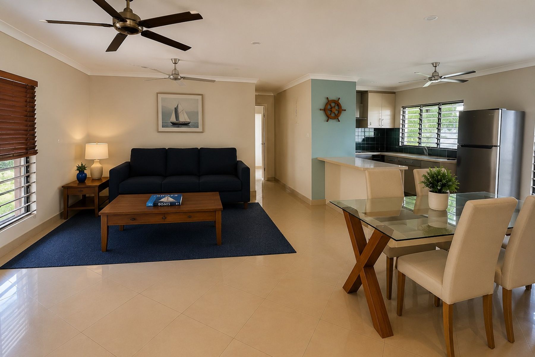 3 Craig Crescent, Coconut Grove - Image 1