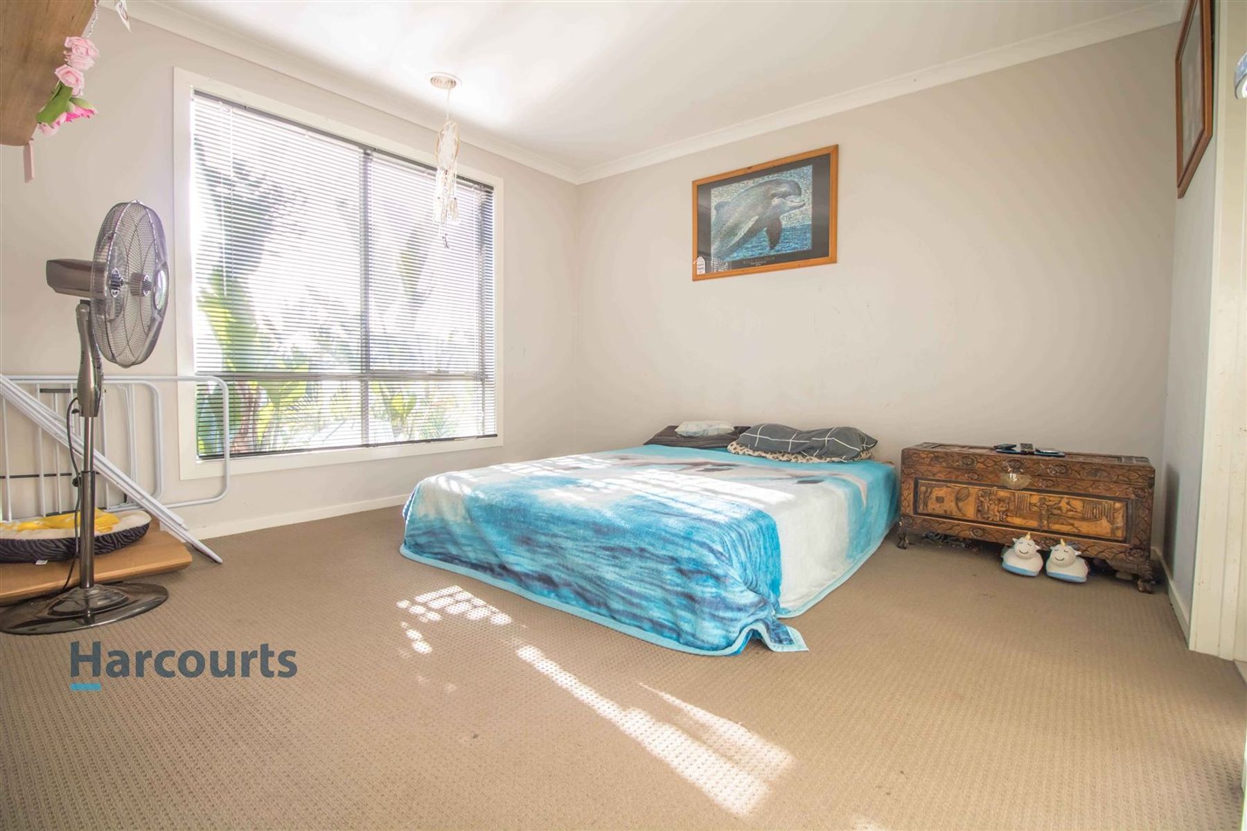 32 Gallery Avenue, Harkness, VIC 3337, Harkness - Thumbnail 5