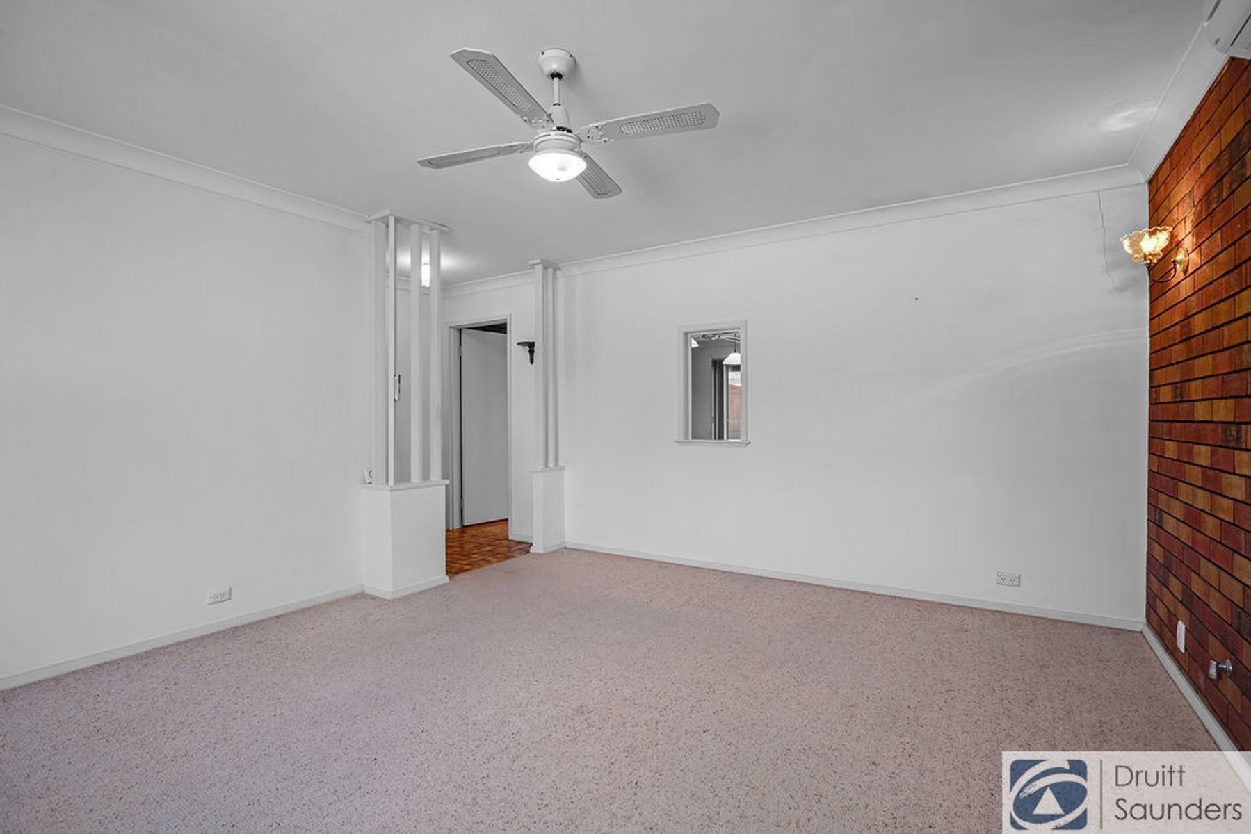34 Stanton Crescent, Greenwood WA 6024, Greenwood - Thumbnail 7