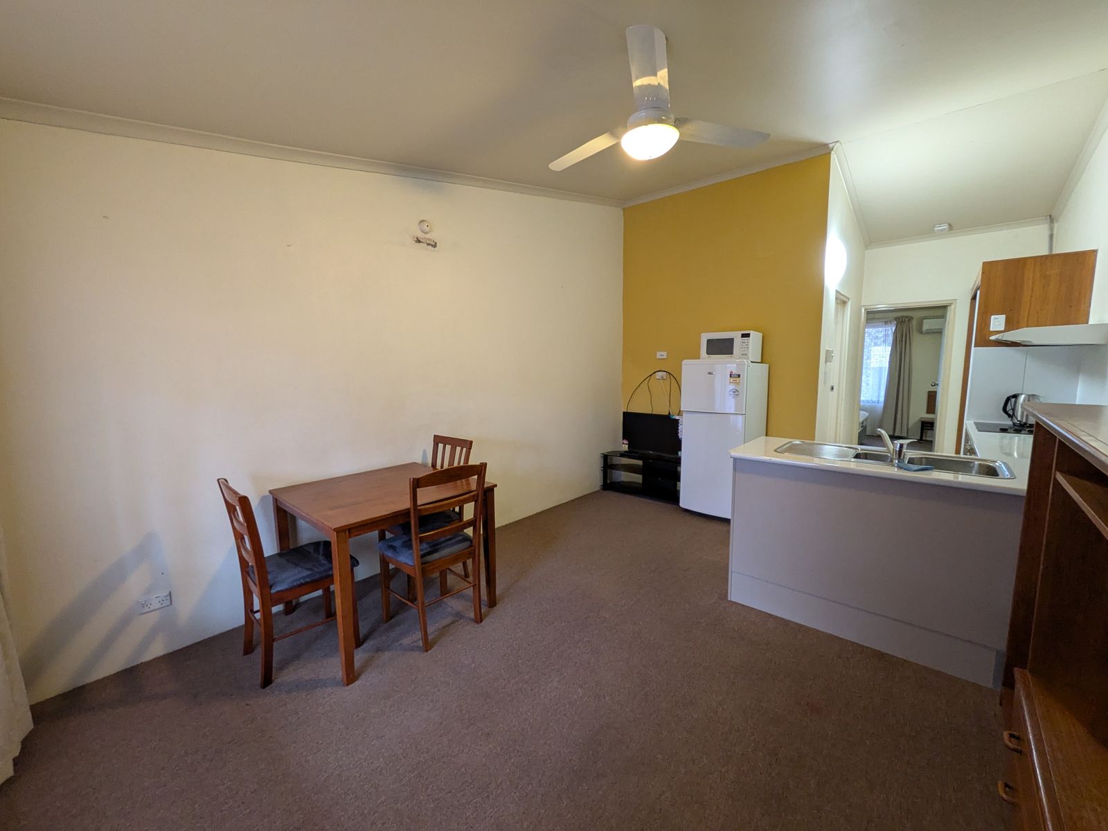 51/26 Palm Place, Ross NT 0873, Ross - Thumbnail 2