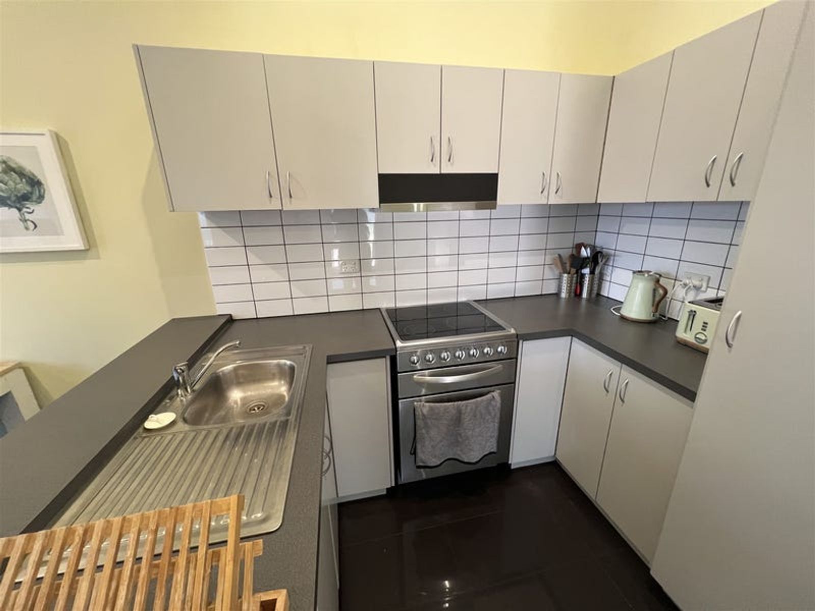 1/15 Undoolya Road, East Side NT 0870, East Side - Thumbnail 5