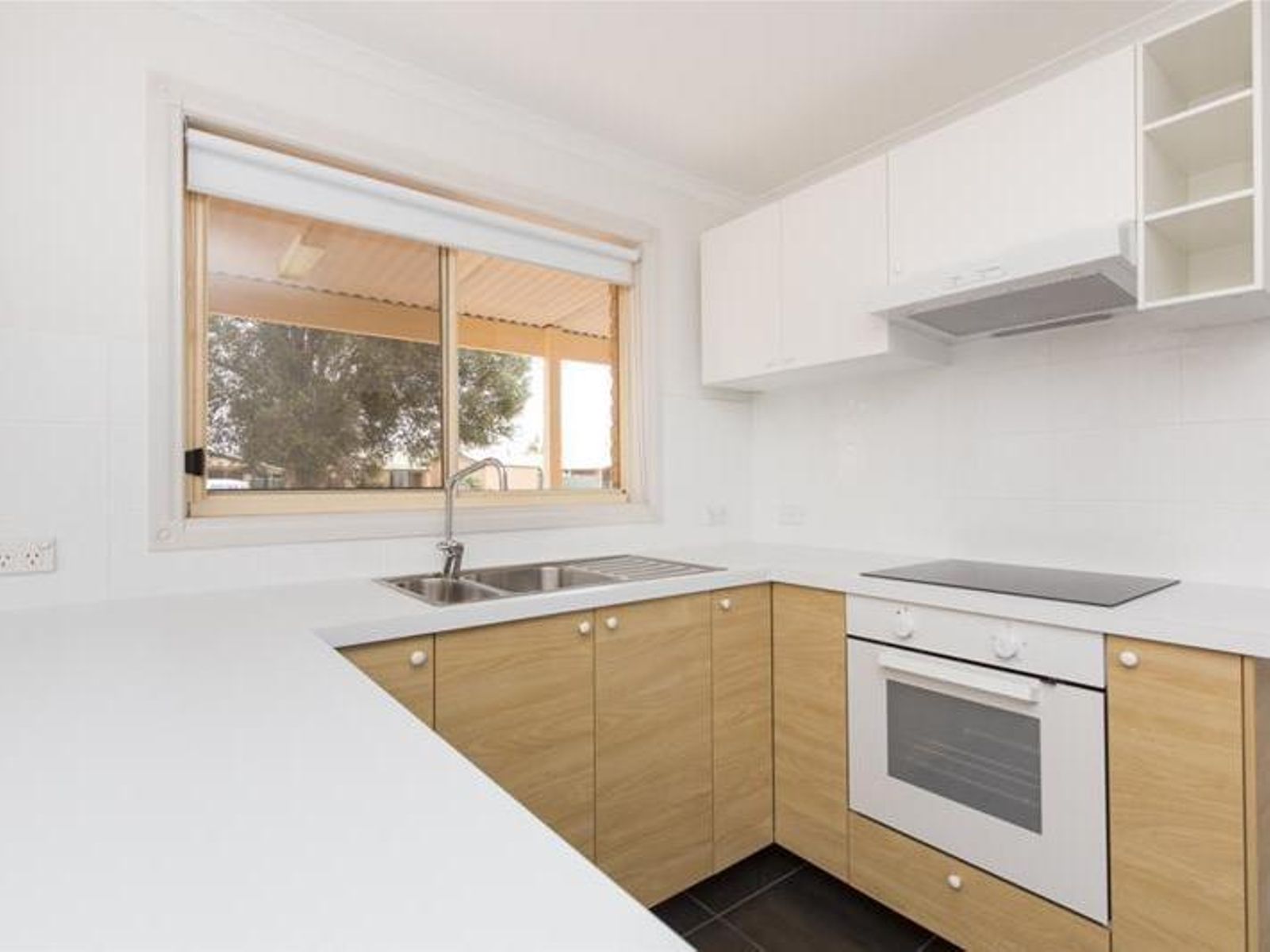1/12 Caffrey Court, Irymple - Thumbnail 4
