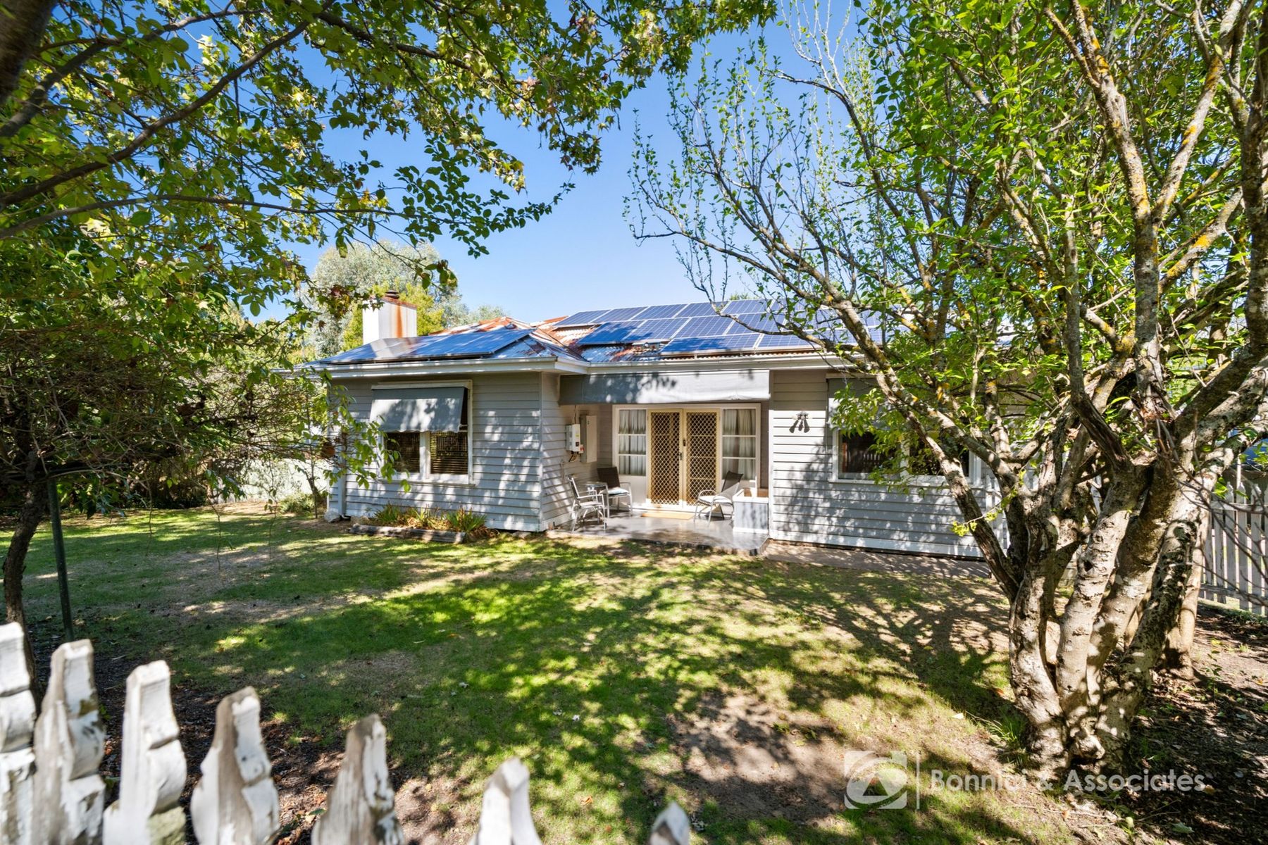 138 High Street, Beechworth VIC 3747, Beechworth - Image 1