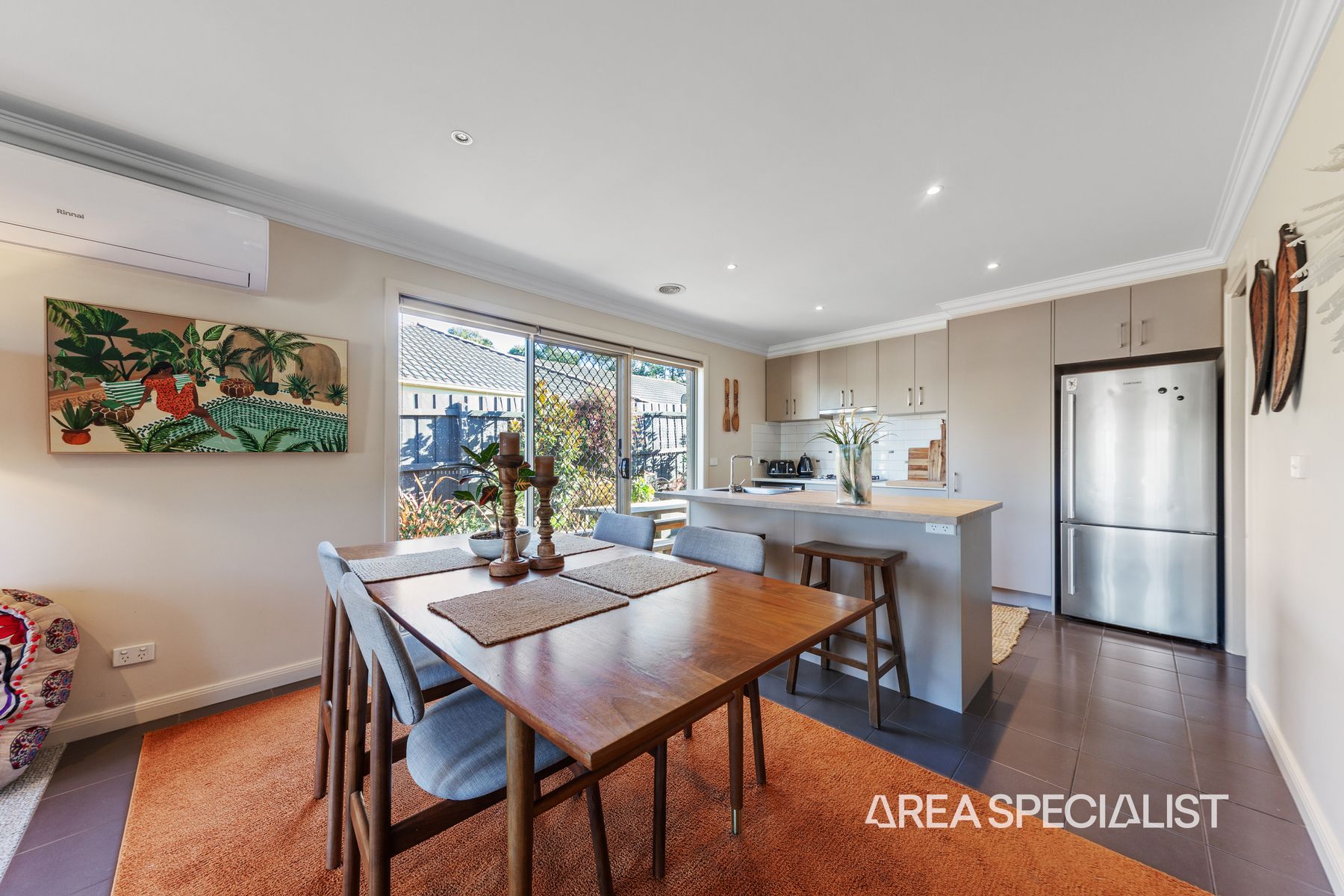 1/101 Ebony Drive, Pakenham, VIC 3810, Pakenham - Thumbnail 6