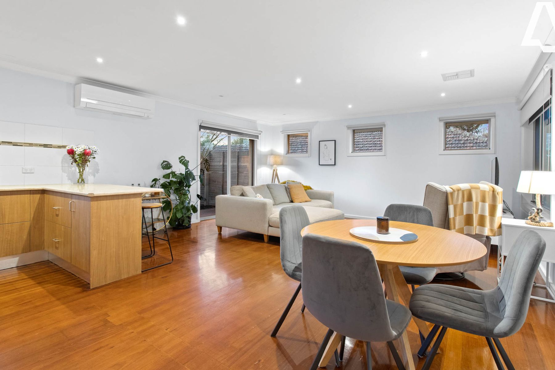 1/7 Lloyd Street, Langwarrin, VIC 3910, Langwarrin - Thumbnail 8