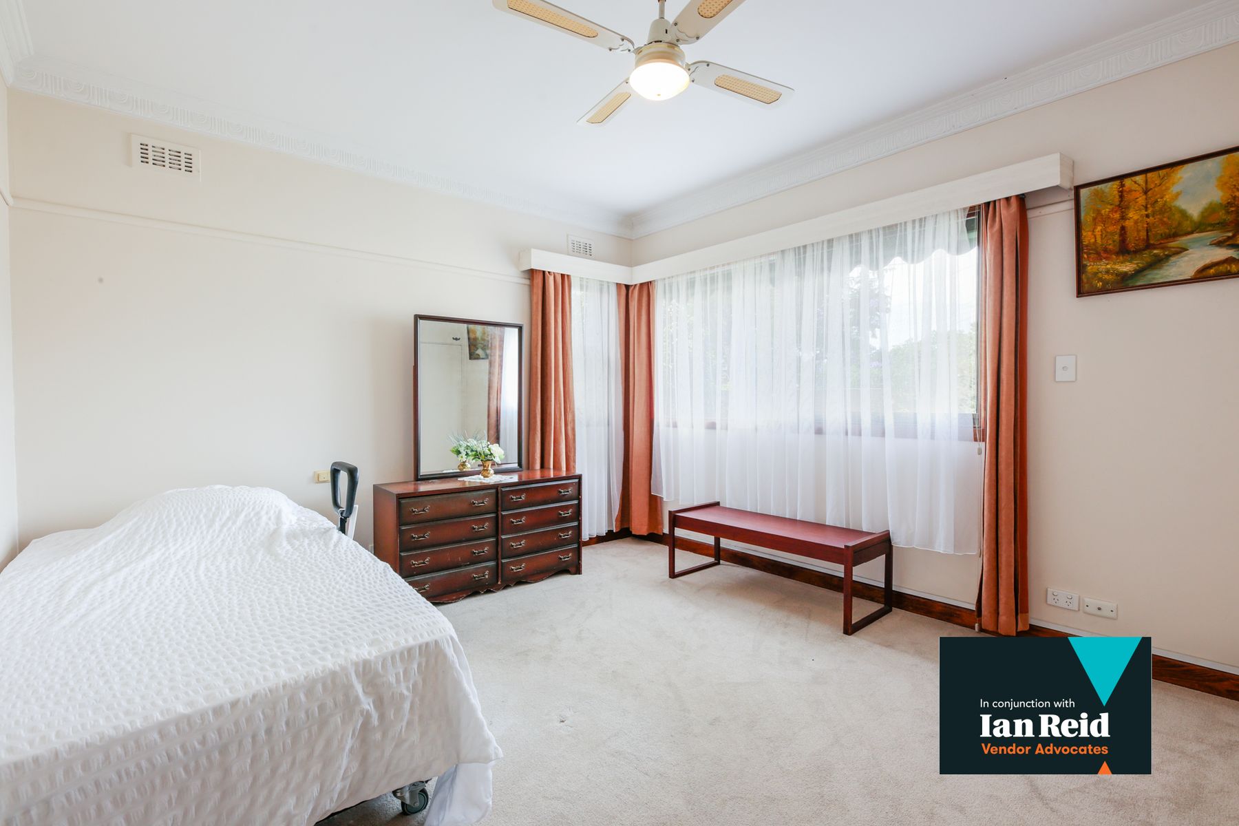 1 Smith Street, Noble Park, VIC 3174, Noble Park - Thumbnail 5
