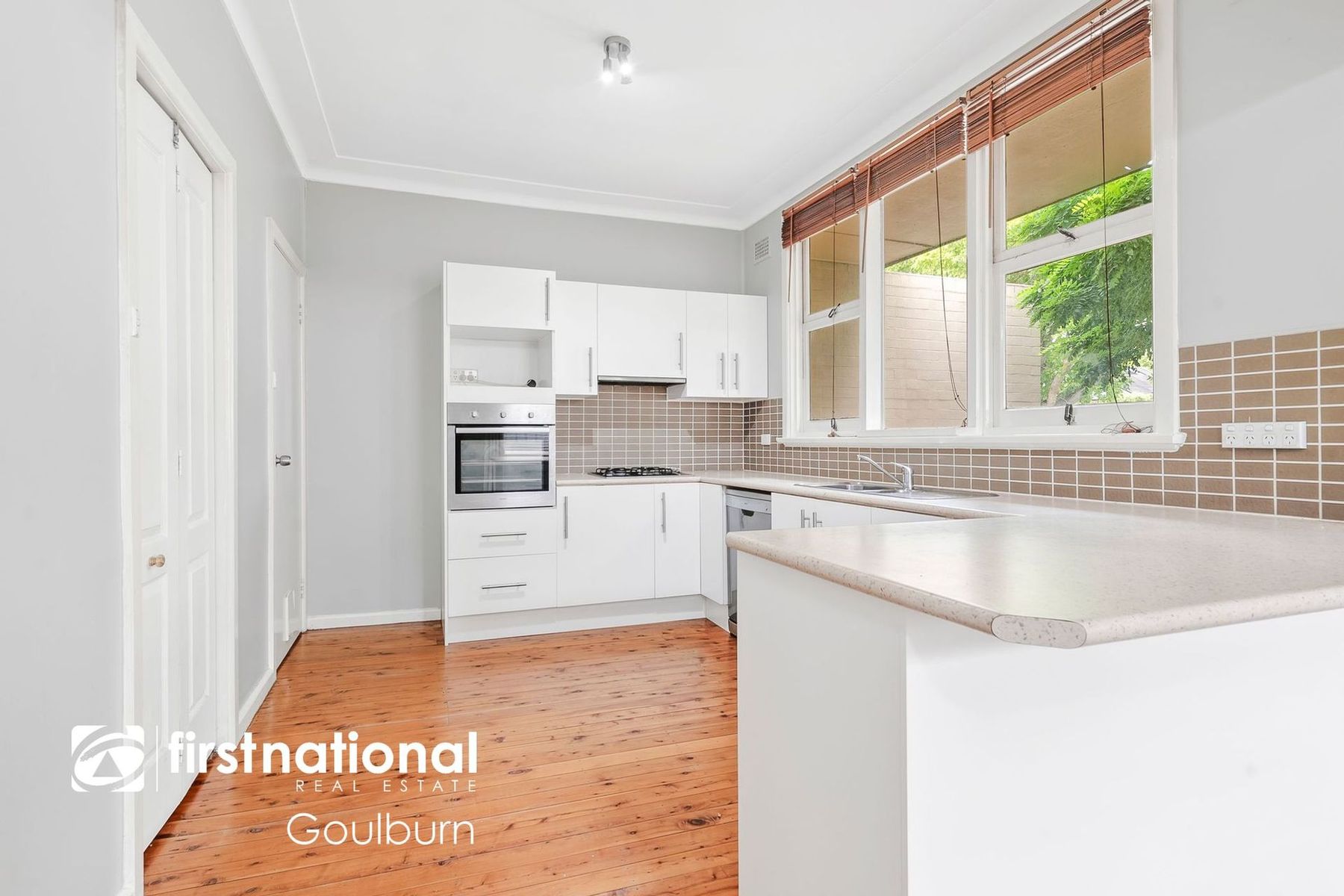 357 Auburn Street, Goulburn NSW 2580, Goulburn - Thumbnail 6
