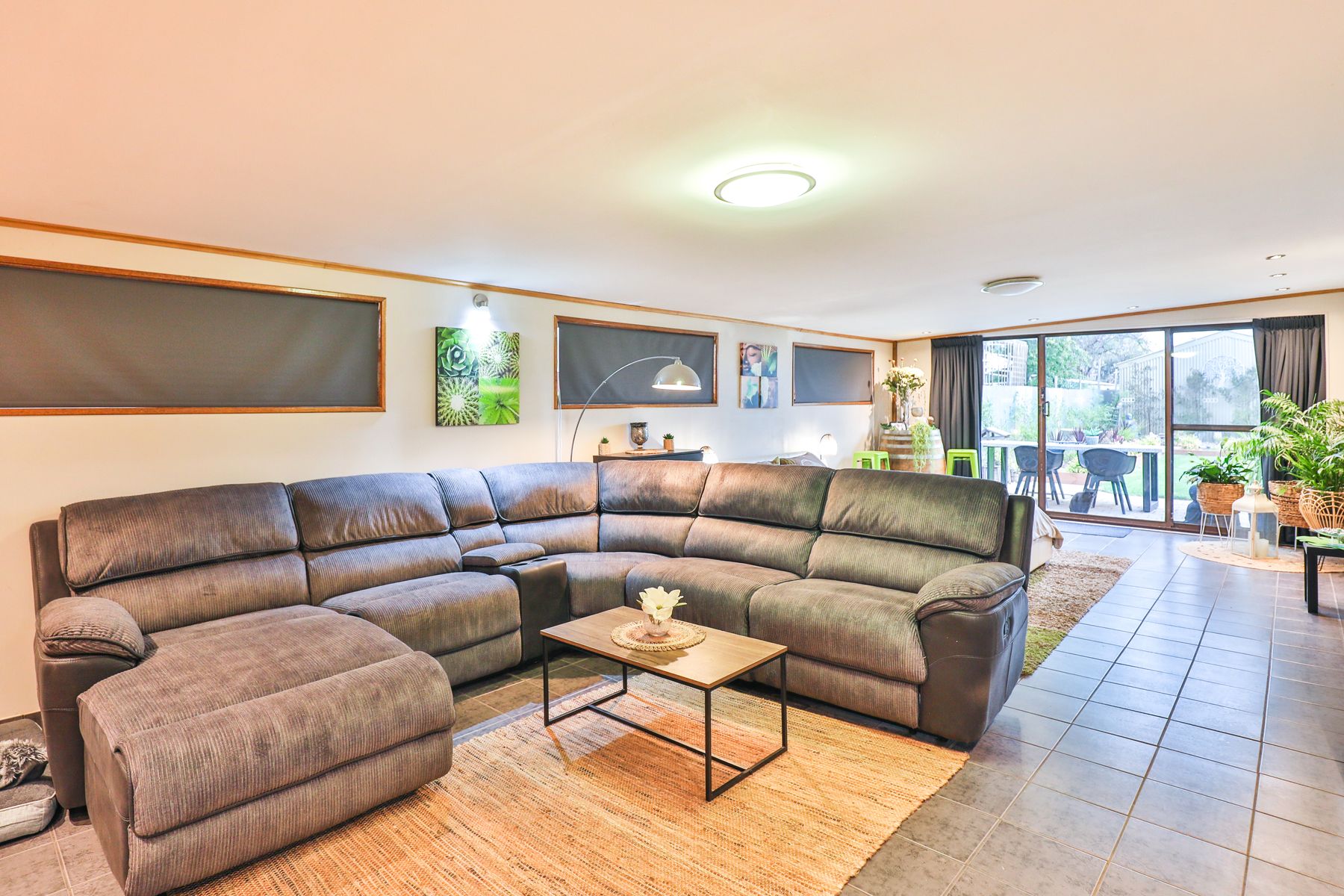 98 Fitzroy Avenue, Red Cliffs - Thumbnail 6