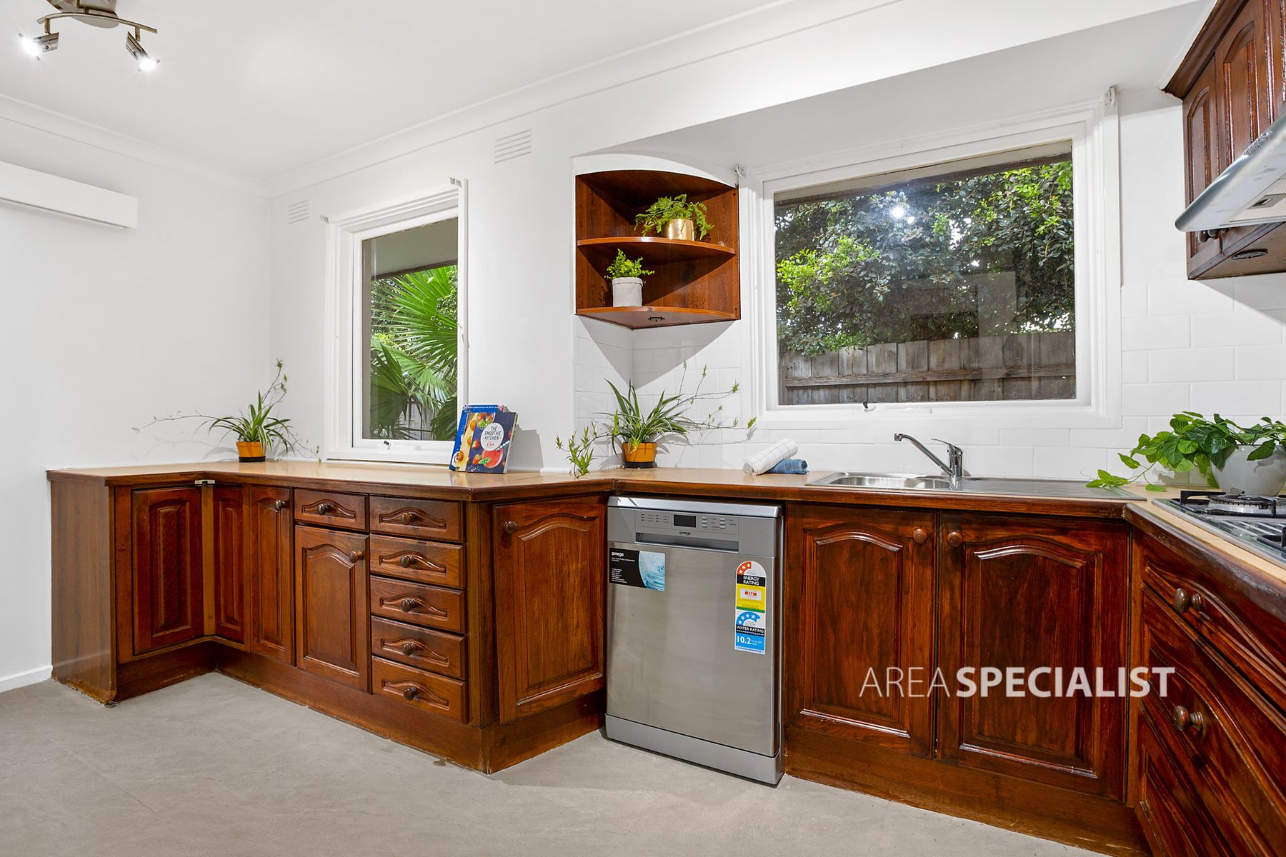 14 Kinnoul Avenue, Keysborough, VIC 3173, Keysborough - Thumbnail 5