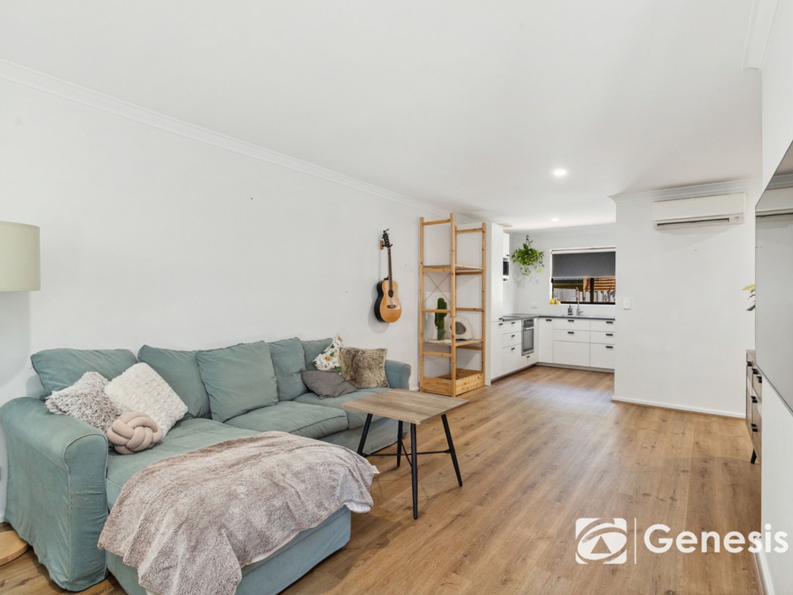 3/27 Grant Street, Woodlands WA 6018, Woodlands - Thumbnail 5