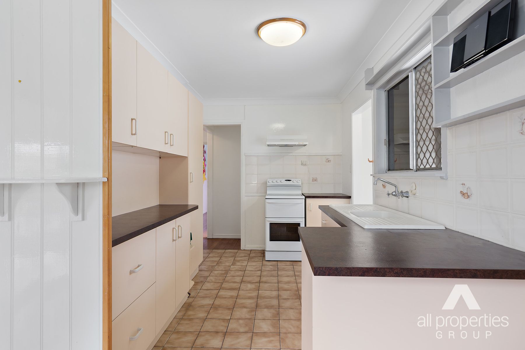 29 Myra Street, Kingston QLD 4114, Kingston - Thumbnail 3