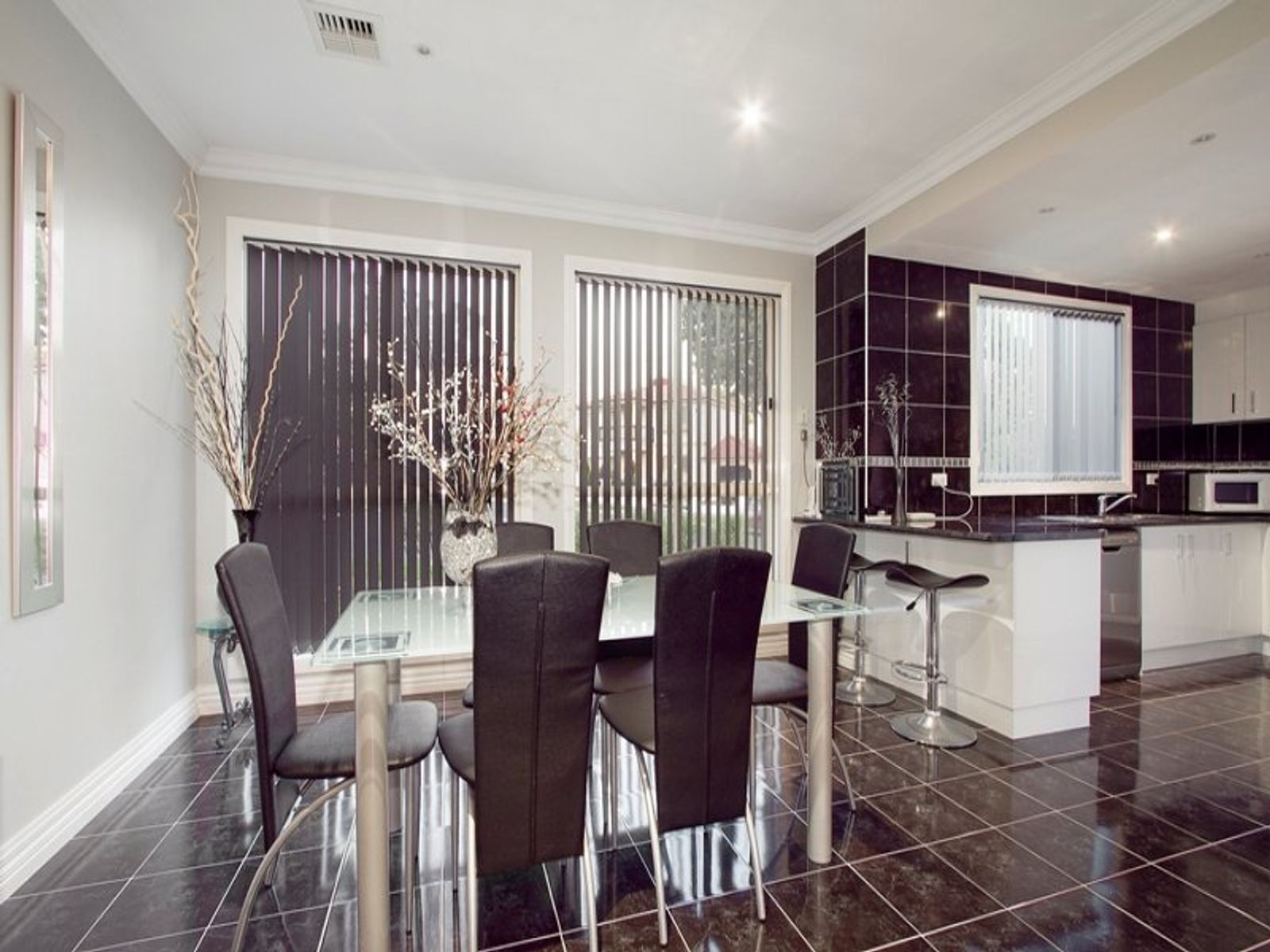 1/2 Nockolds Crescent, Noble Park, VIC 3174, Noble Park - Thumbnail 3