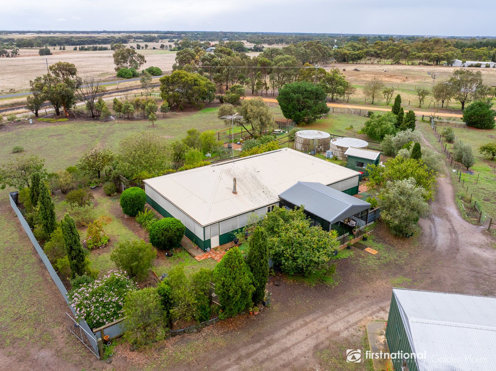 81 Mahers Road, Inverleigh VIC 3321, Inverleigh - Image 1