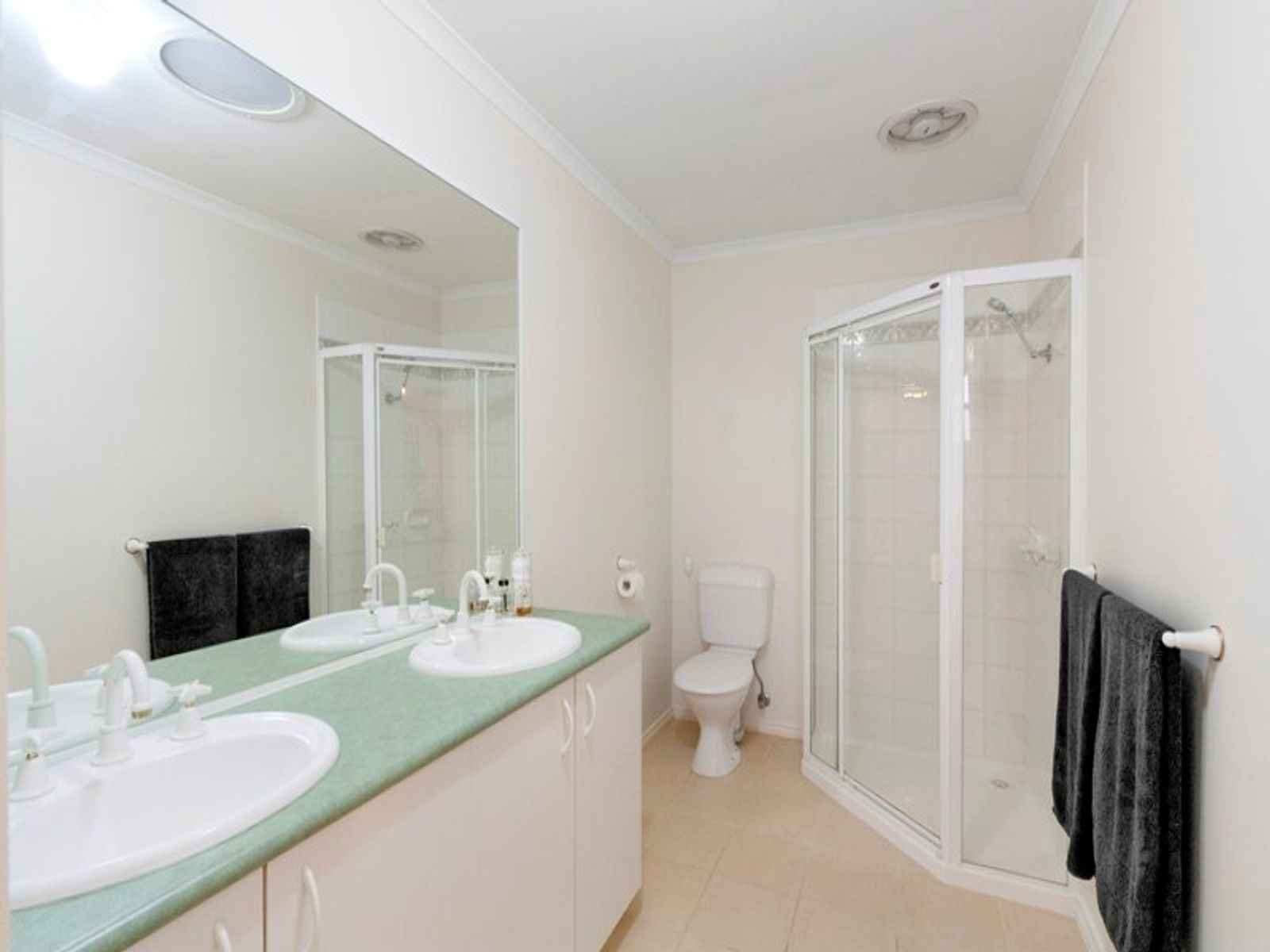 7 Marinique Drive, Aspendale Gardens, VIC 3195, Aspendale Gardens - Thumbnail 7