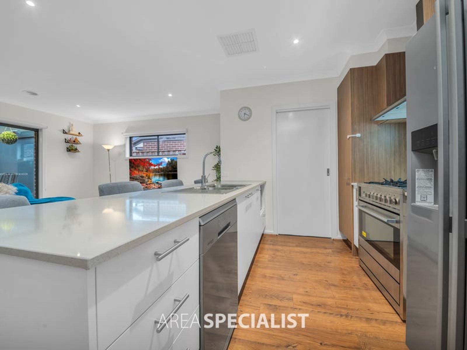 24 Kate Avenue, Hampton Park, VIC 3976, Hampton Park - Thumbnail 7