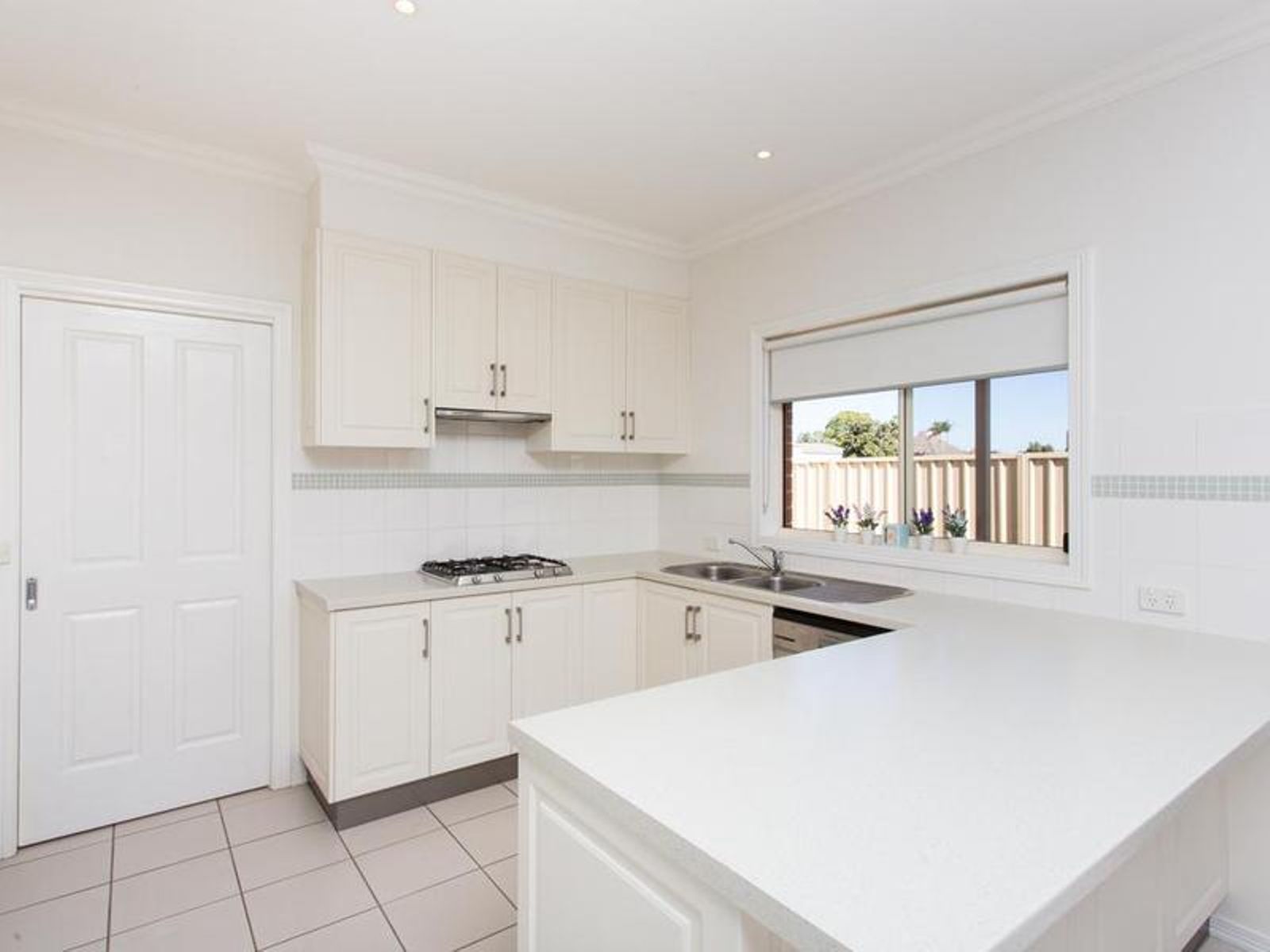 11/313 Eighth Street, Mildura - Thumbnail 4
