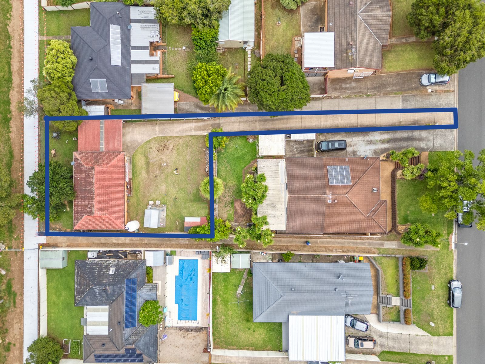 39 Woodcourt Street, Ambarvale NSW 2560, Ambarvale - Thumbnail 6