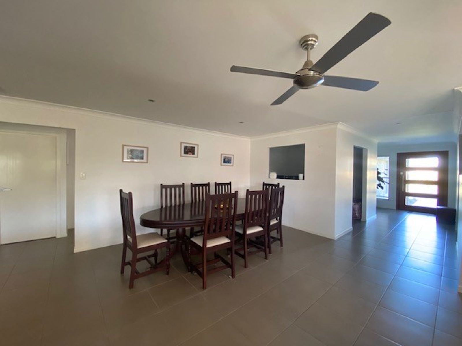 11 Skewis Street, Chinchilla QLD 4413, Chinchilla - Thumbnail 5