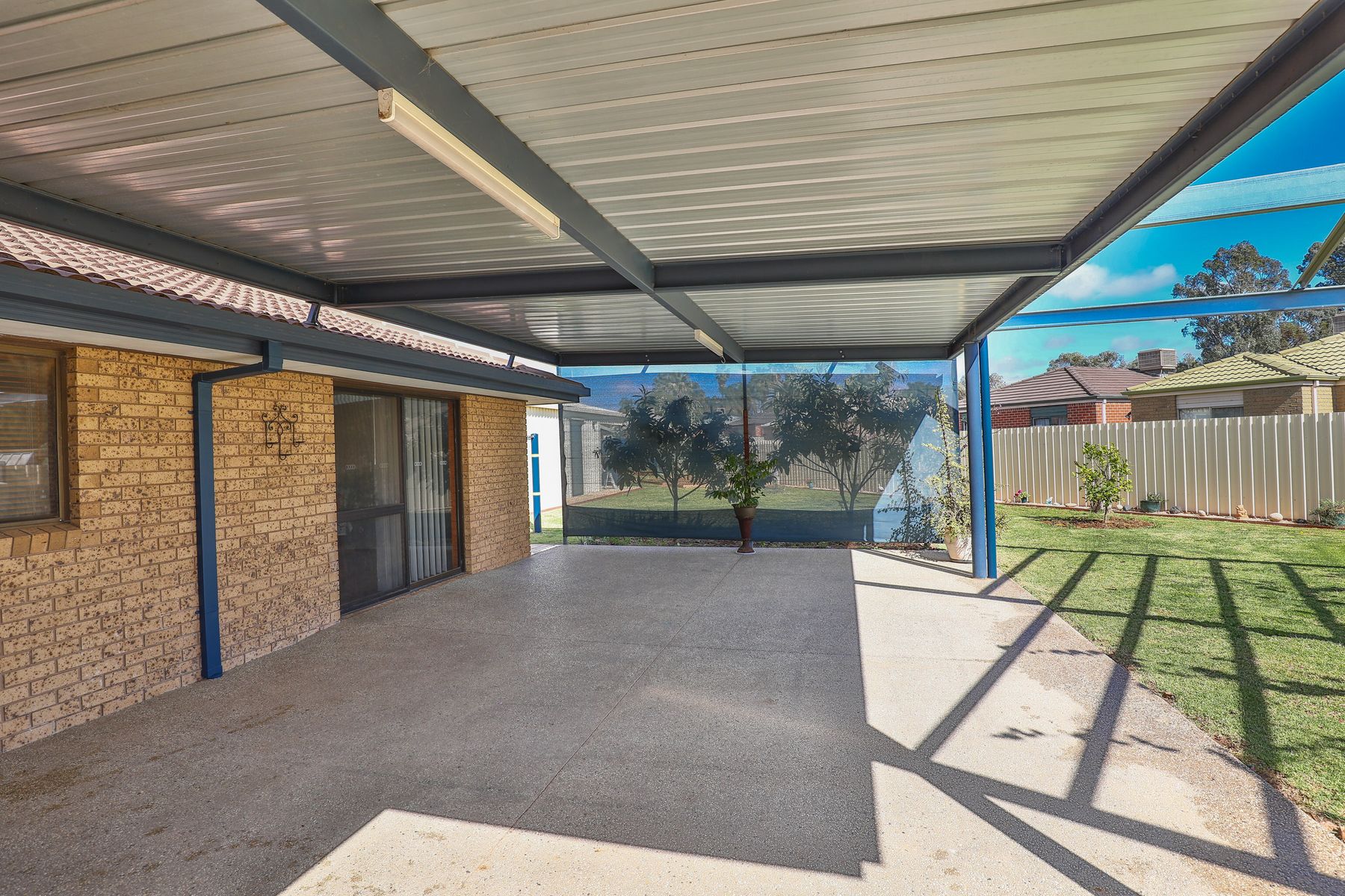 9 Opray Court, Mildura - Thumbnail 2