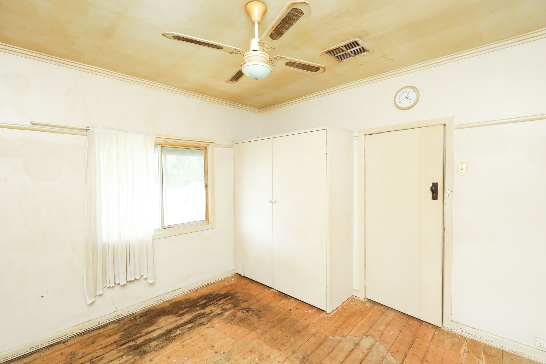 251 Ninth Street, Mildura VIC 3500, Mildura - Thumbnail 8
