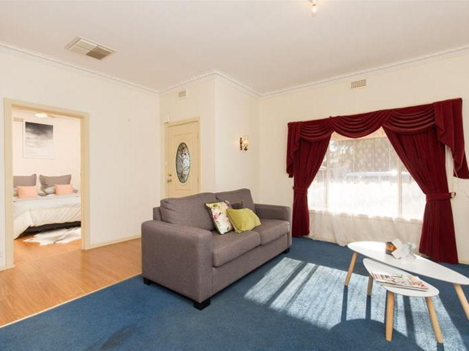 13 Steven Street, Mildura - Thumbnail 3