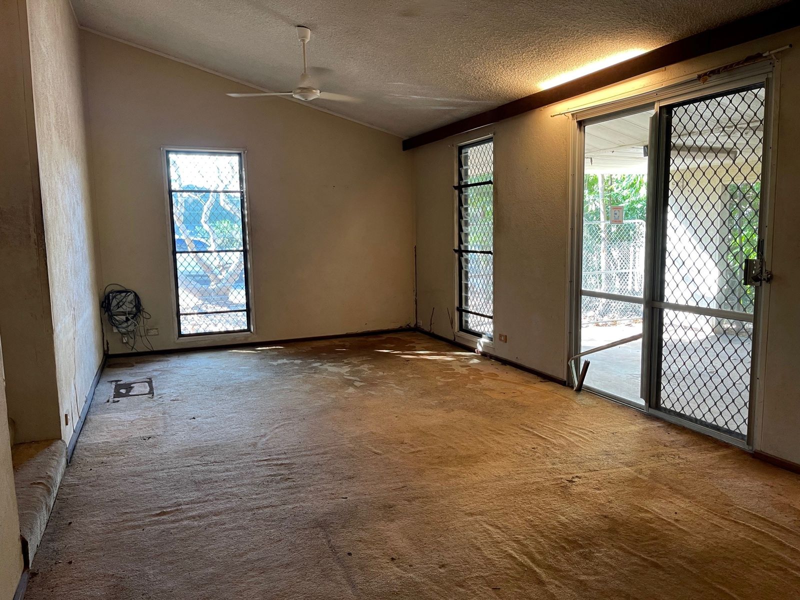 1 Britannia Crescent, Anula NT 0812, Anula - Thumbnail 6