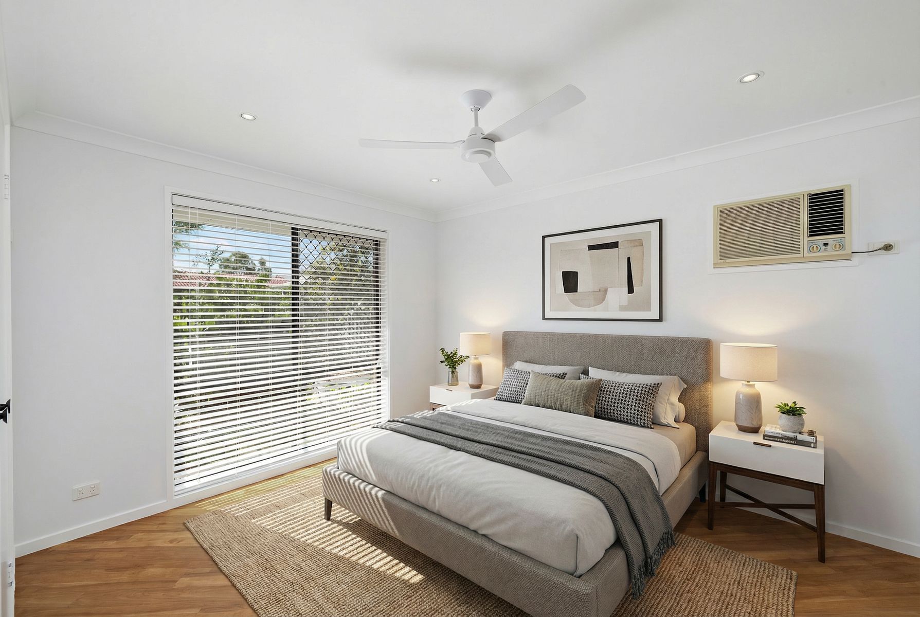 5 Ellora Street, Alexandra Hills QLD 4161, Alexandra Hills - Thumbnail 5