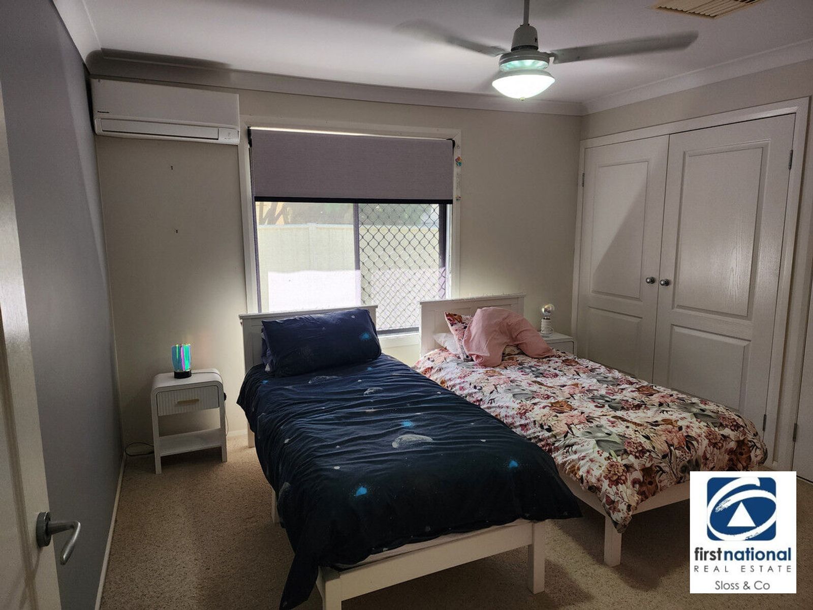 Goondiwindi QLD 4390, Goondiwindi - Thumbnail 8
