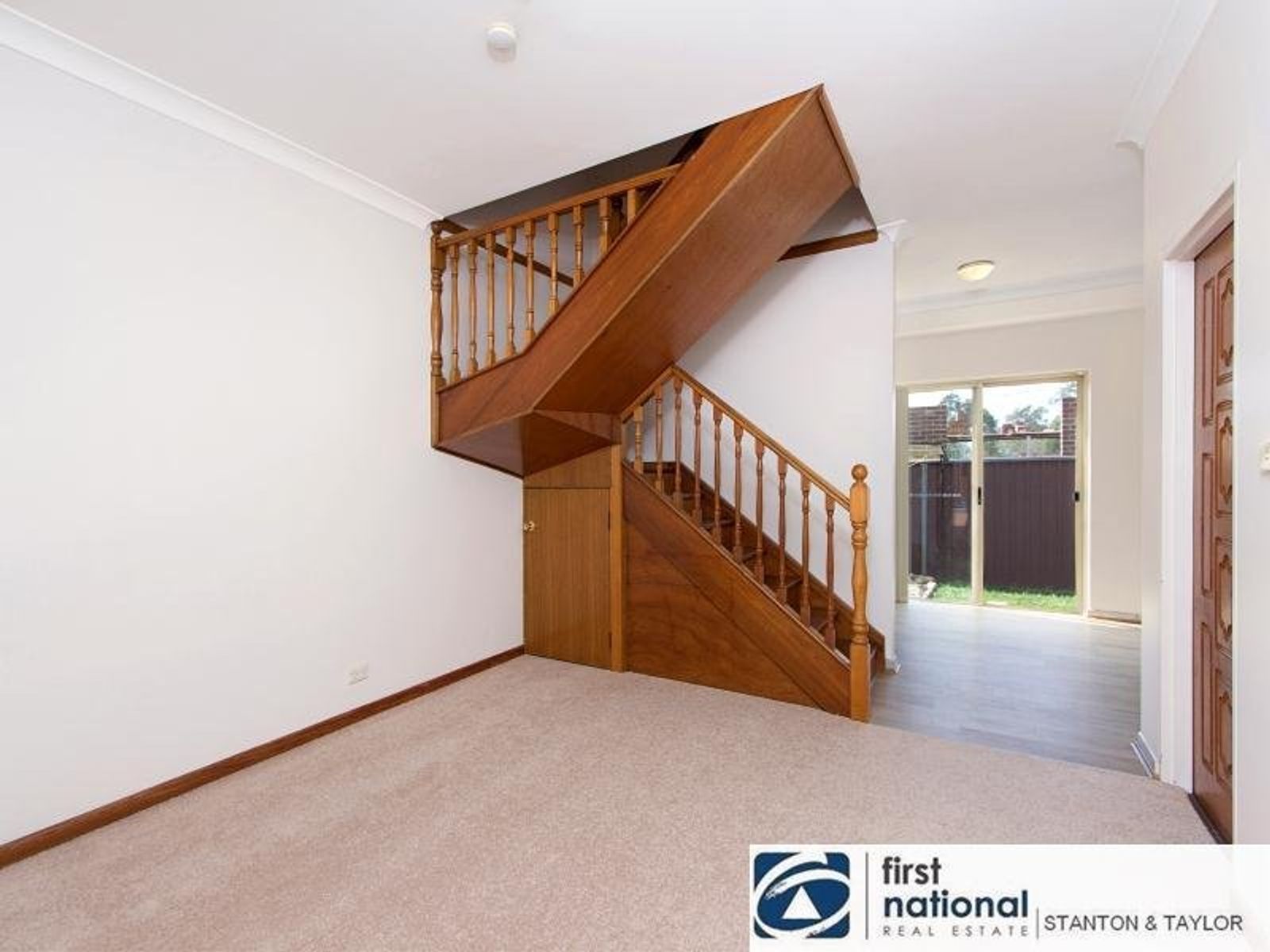 Kingswood NSW 2747, Kingswood - Thumbnail 4