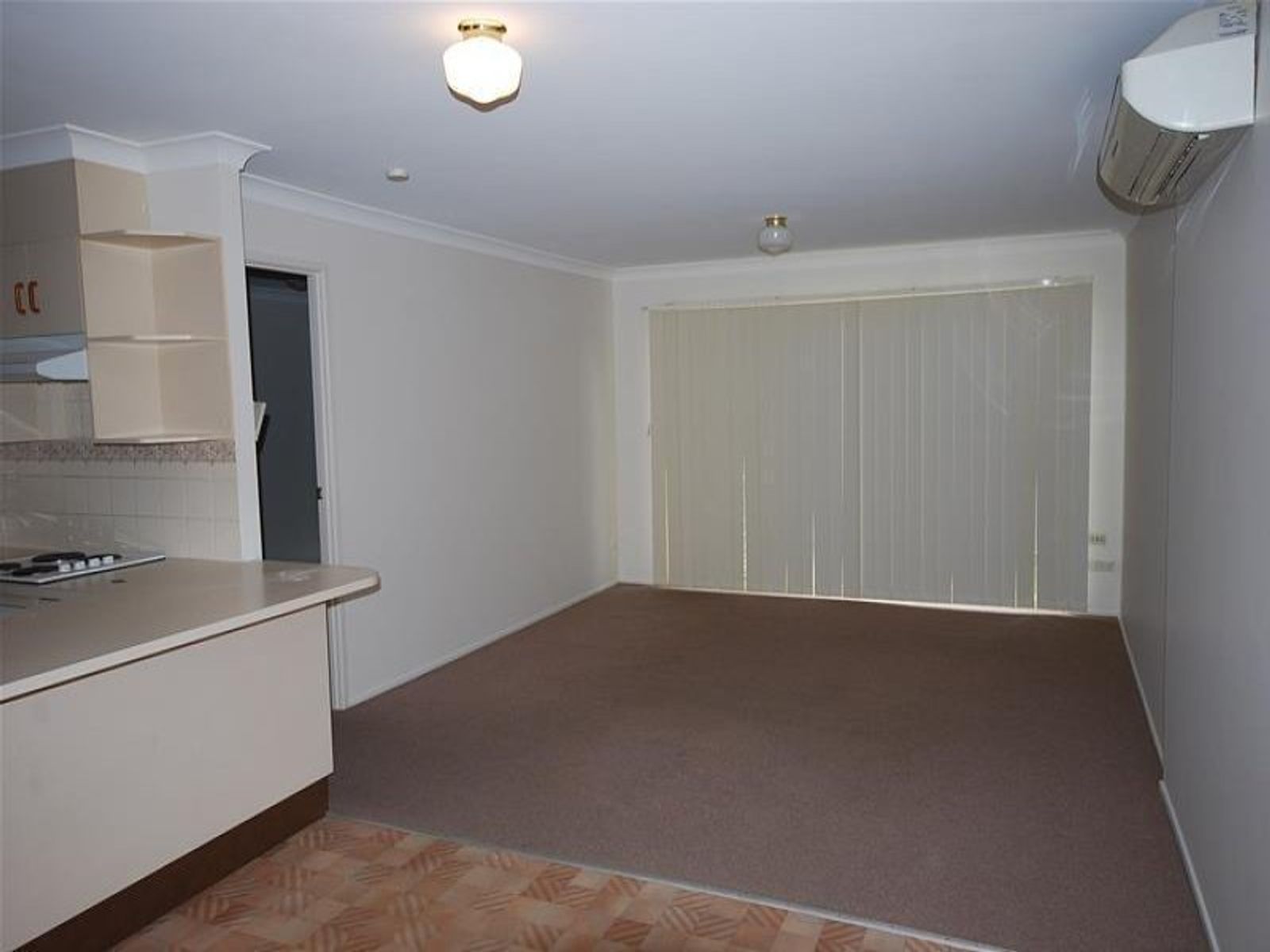 Kingswood NSW 2747, Kingswood - Thumbnail 4