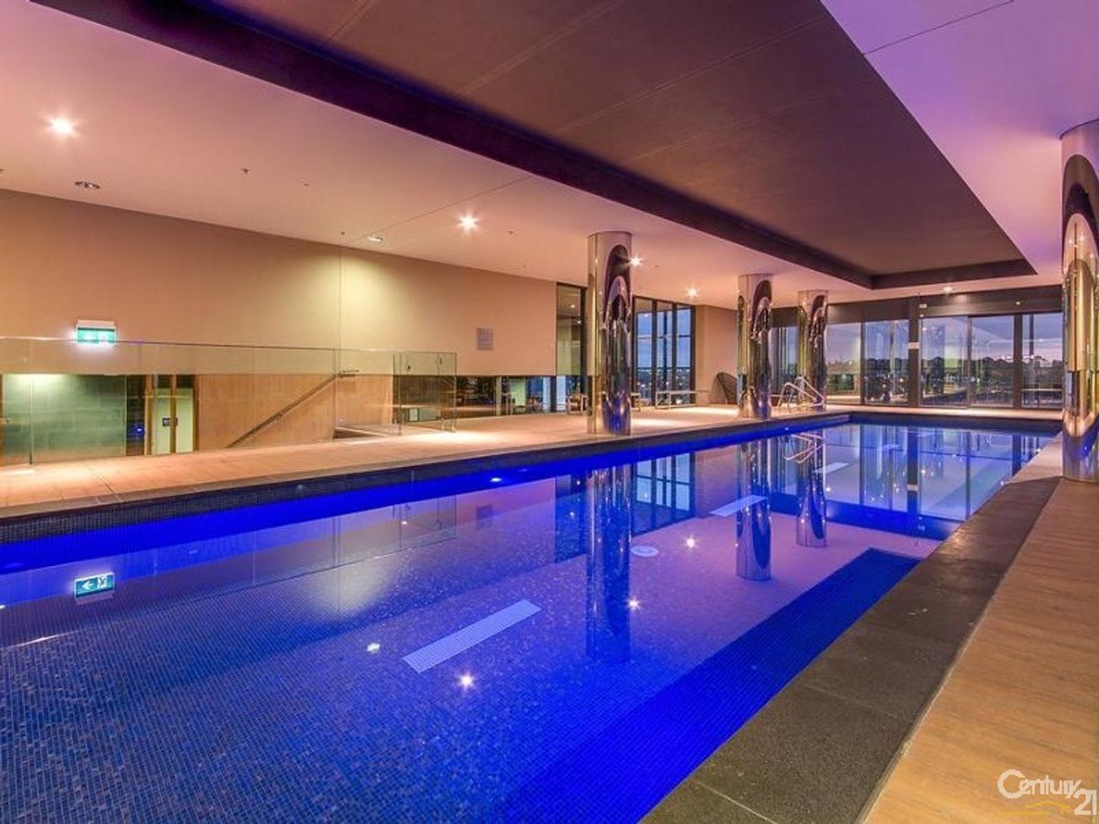 101/770C Toorak Road, Glen Iris, VIC 3146, Glen Iris - Thumbnail 7