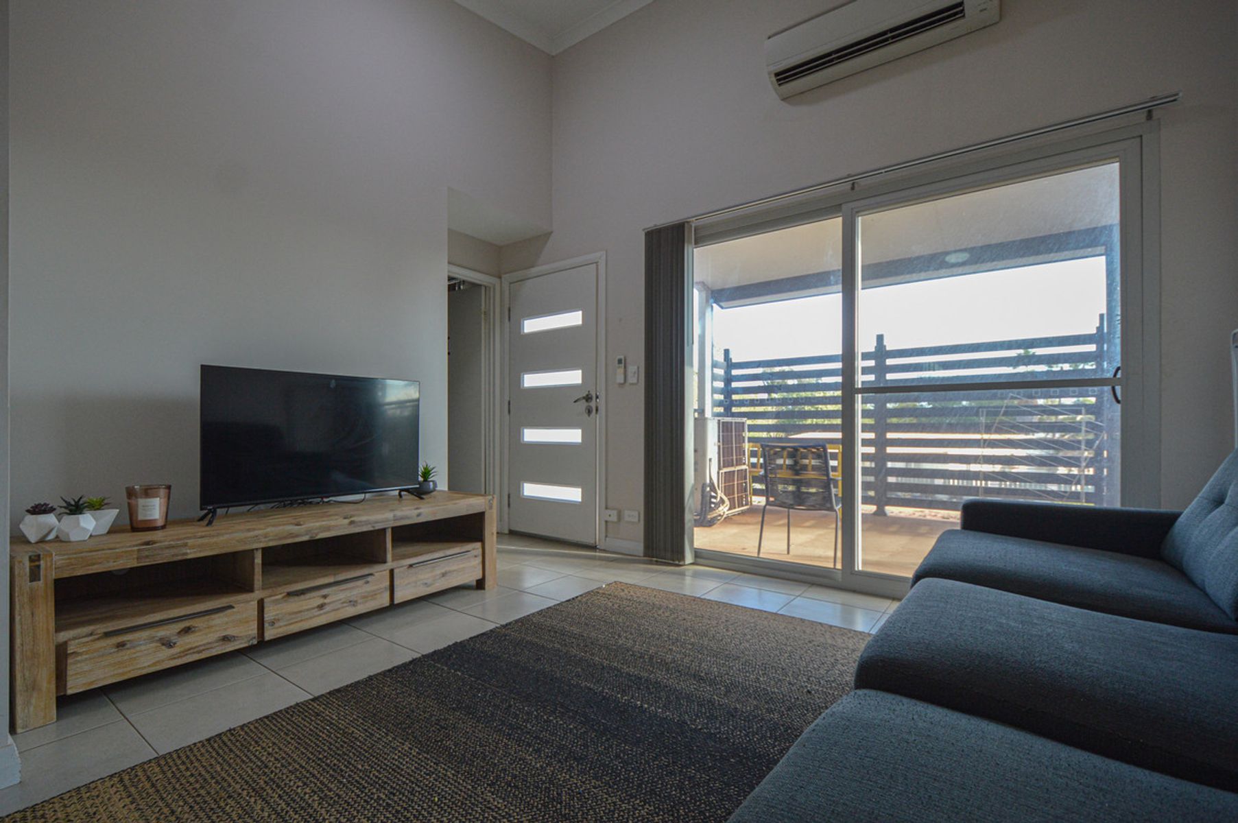 5/24 Paton Road, South Hedland WA 6722, South Hedland - Thumbnail 2