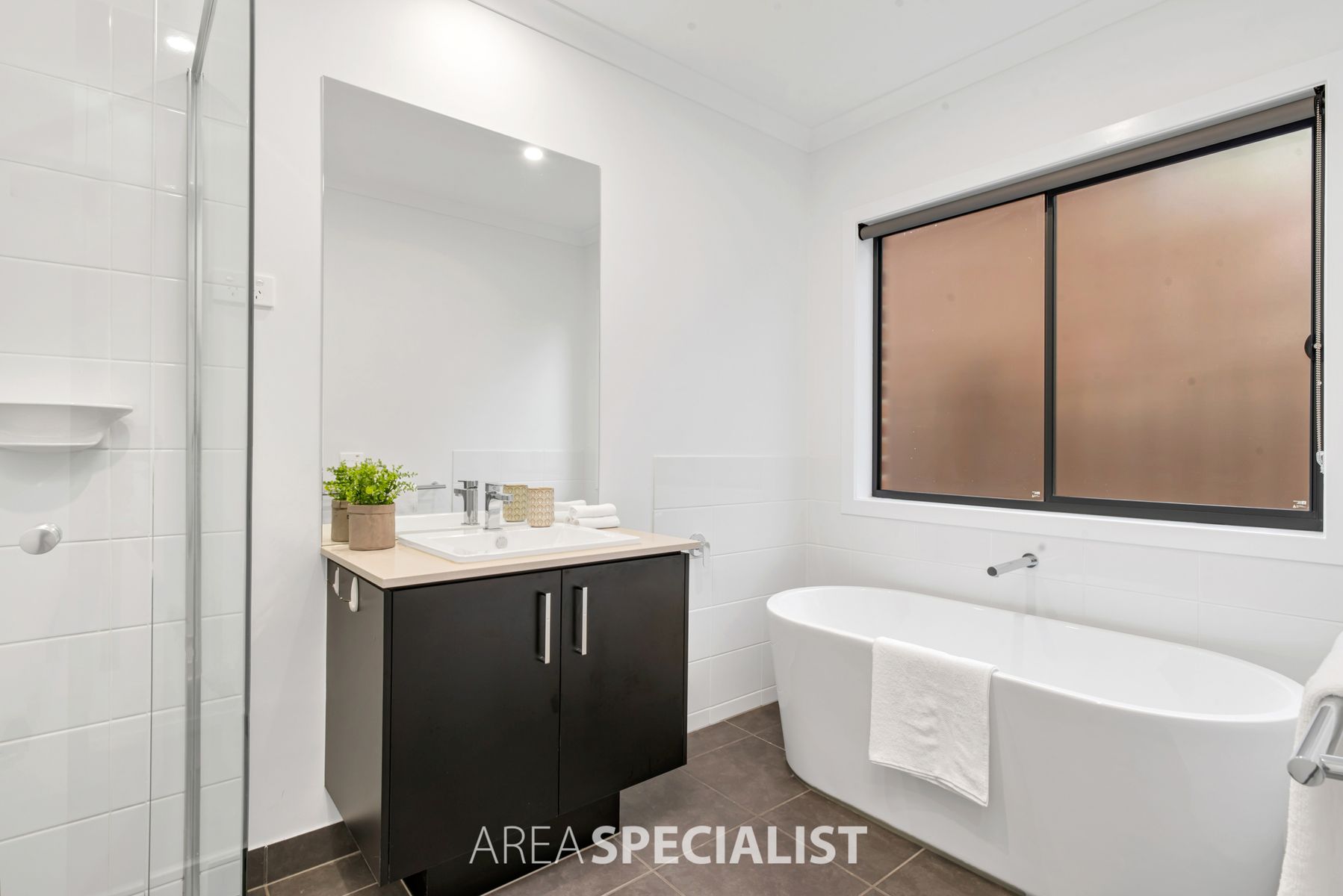 37 Patriot Boulevard, Clyde North, VIC 3978, Clyde North - Thumbnail 8