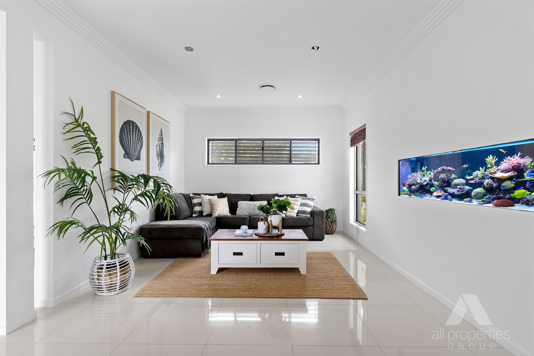 61 Tweeddale Circuit, Drewvale QLD 4116, Drewvale - Thumbnail 6