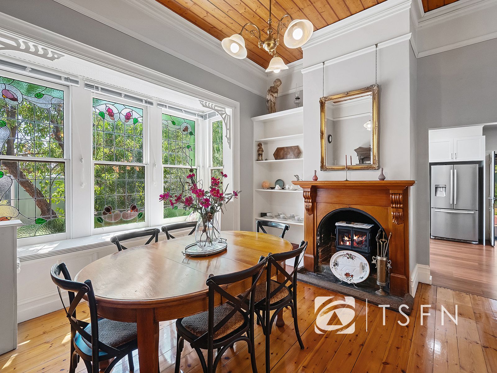 24 Murphy Street, Kennington VIC 3550, Kennington - Thumbnail 2