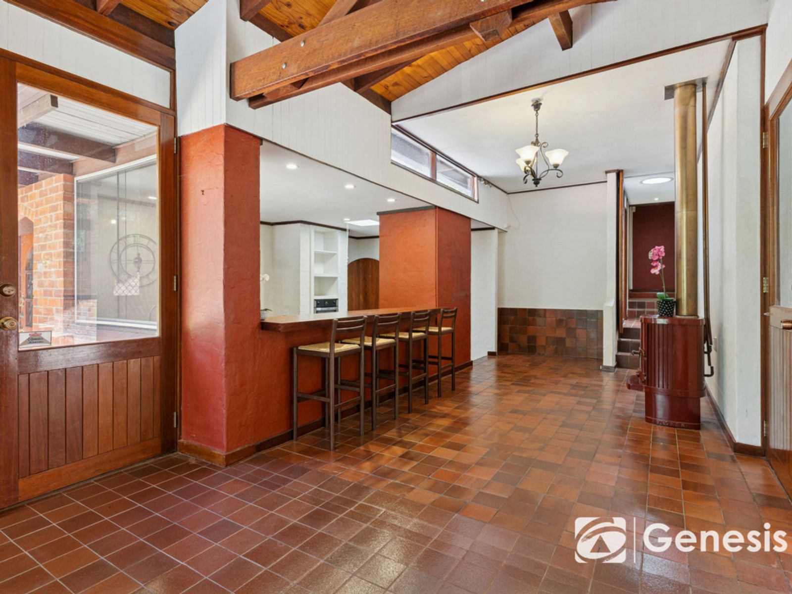 58 Stone Crescent, Darlington WA 6070, Darlington - Thumbnail 7